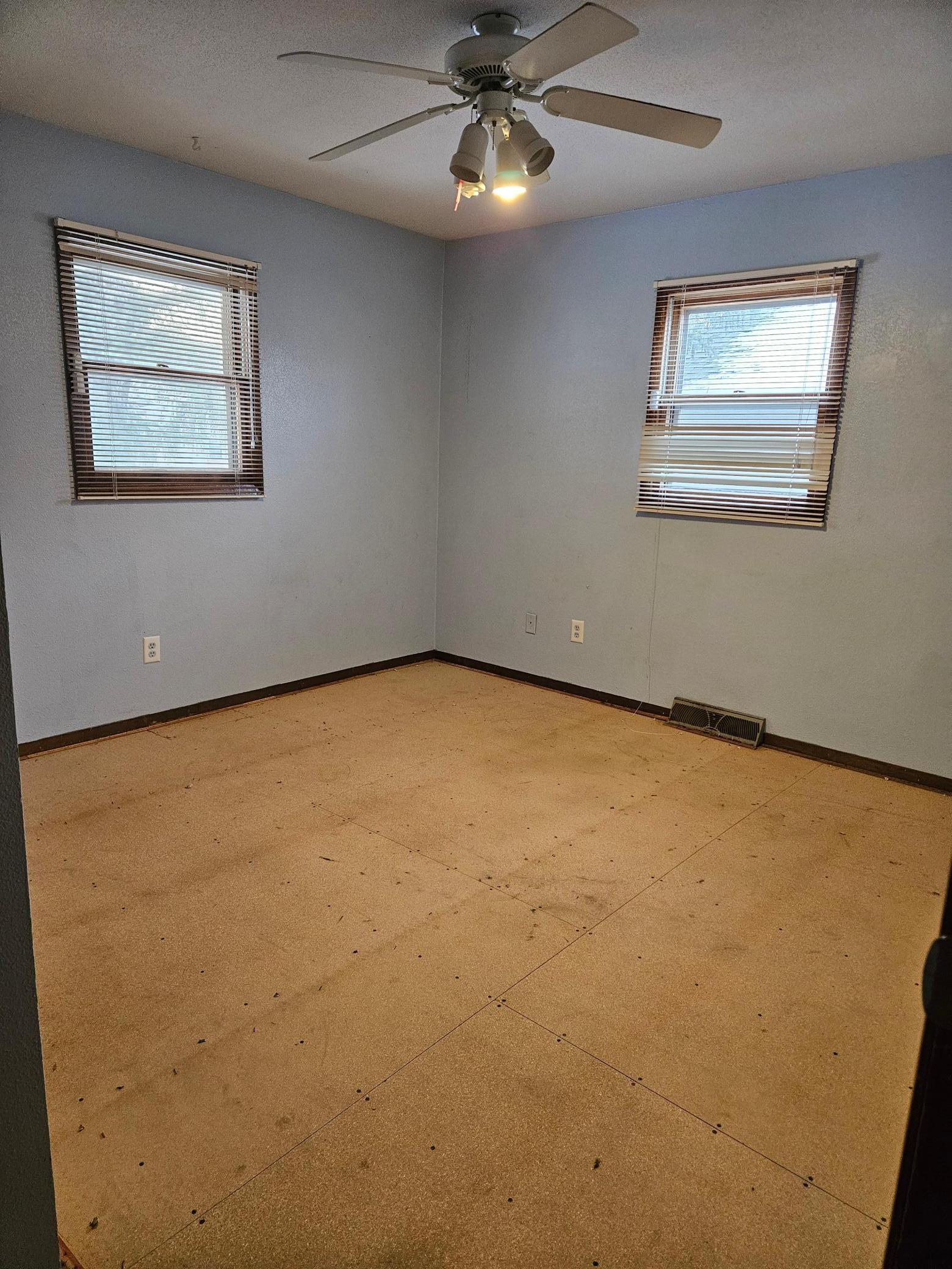 619 12th Street N, Breckenridge MN 56520 - Photo 10 of 23