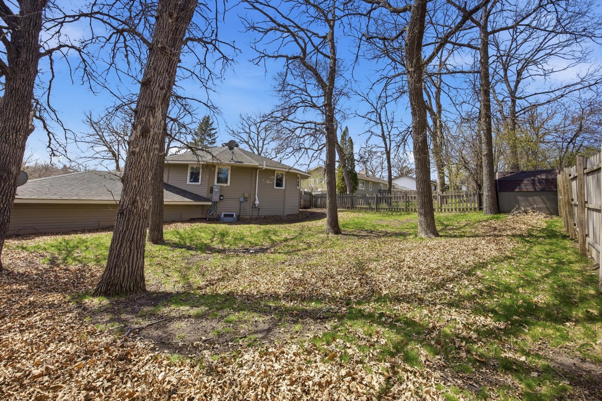 1330 Lori Avenue, Detroit Lakes MN 56501 - Photo 19 of 27