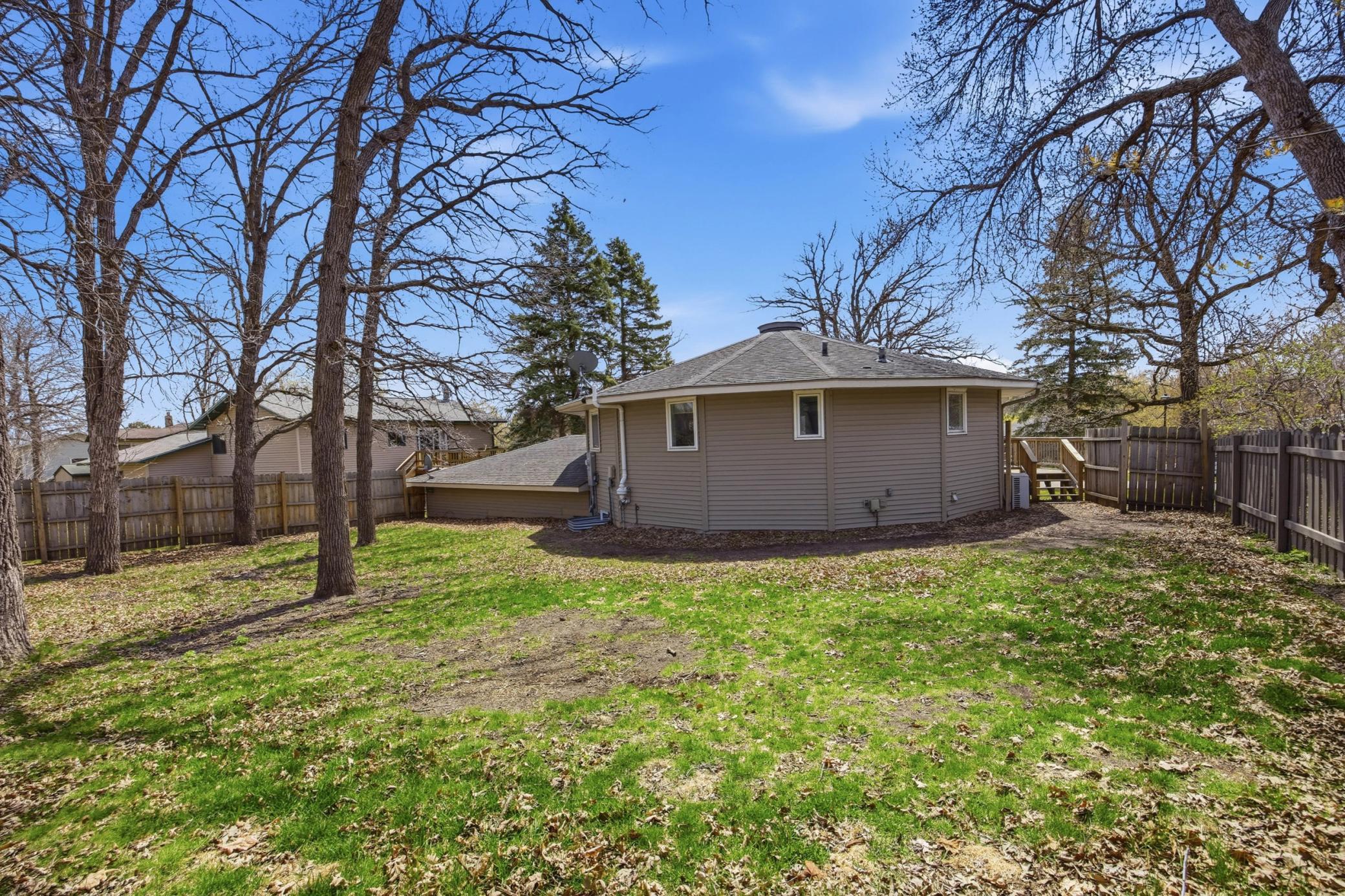 1330 Lori Avenue, Detroit Lakes MN 56501 - Photo 20 of 27