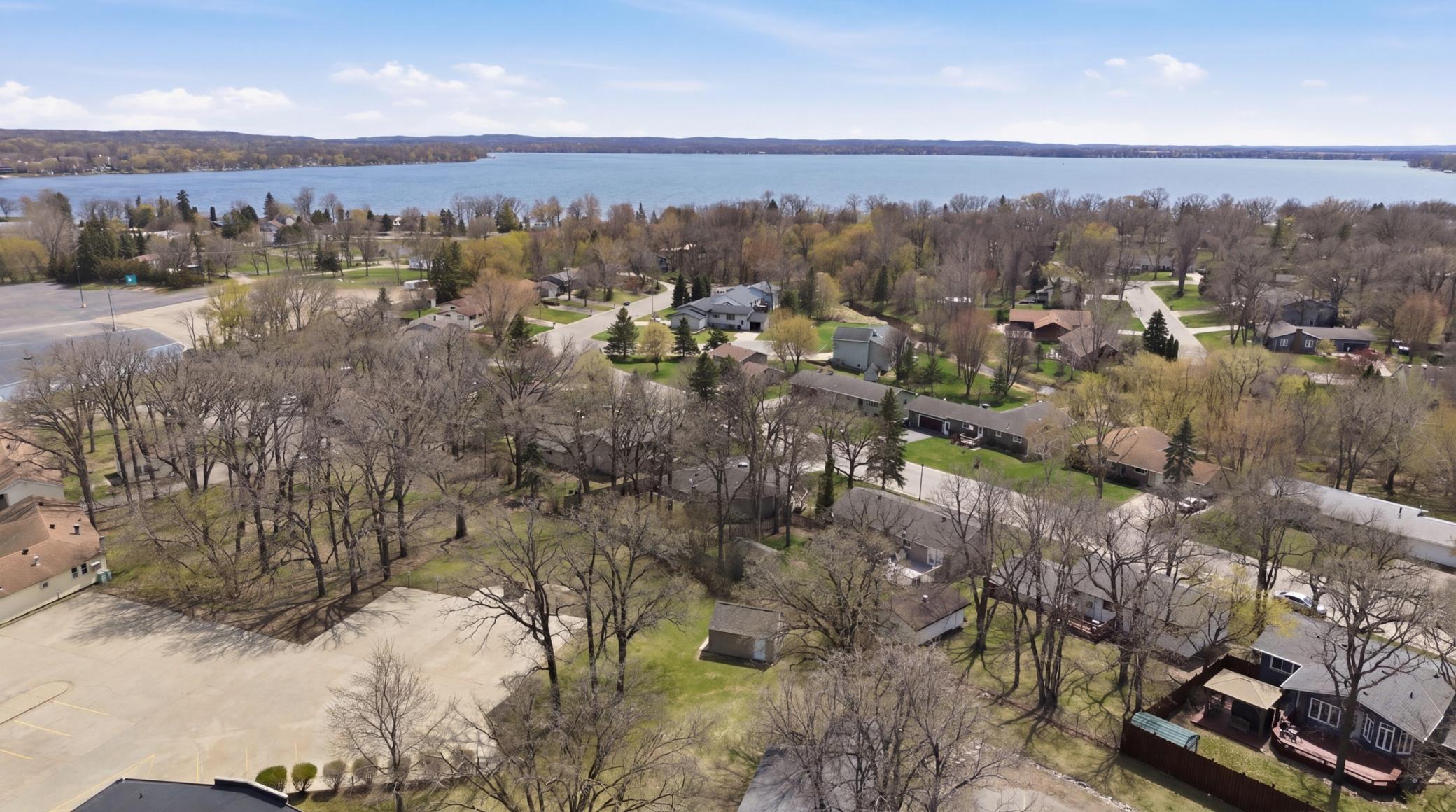 1330 Lori Avenue, Detroit Lakes MN 56501 - Photo 22 of 27