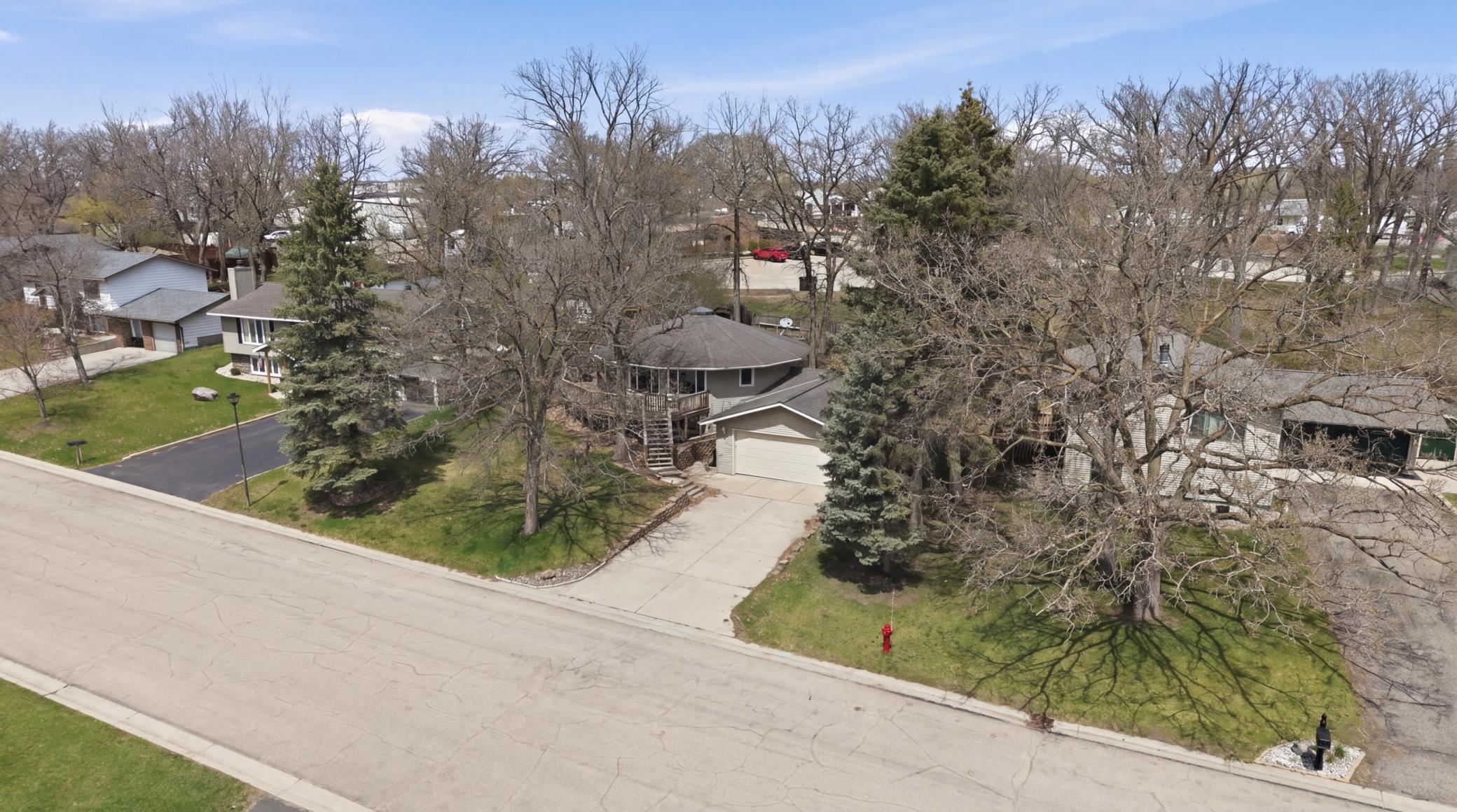 1330 Lori Avenue, Detroit Lakes MN 56501 - Photo 23 of 27