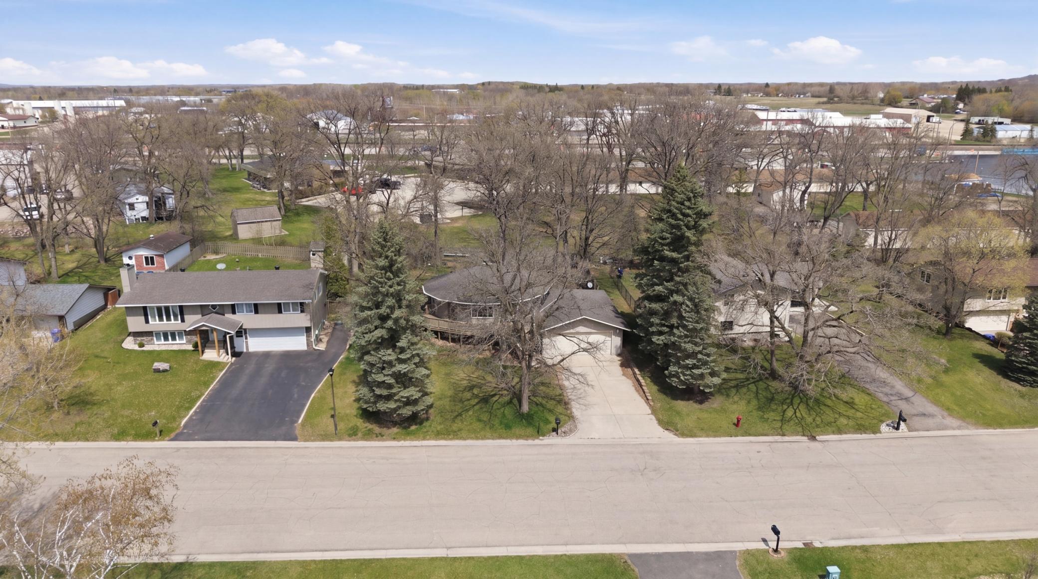 1330 Lori Avenue, Detroit Lakes MN 56501 - Photo 25 of 27