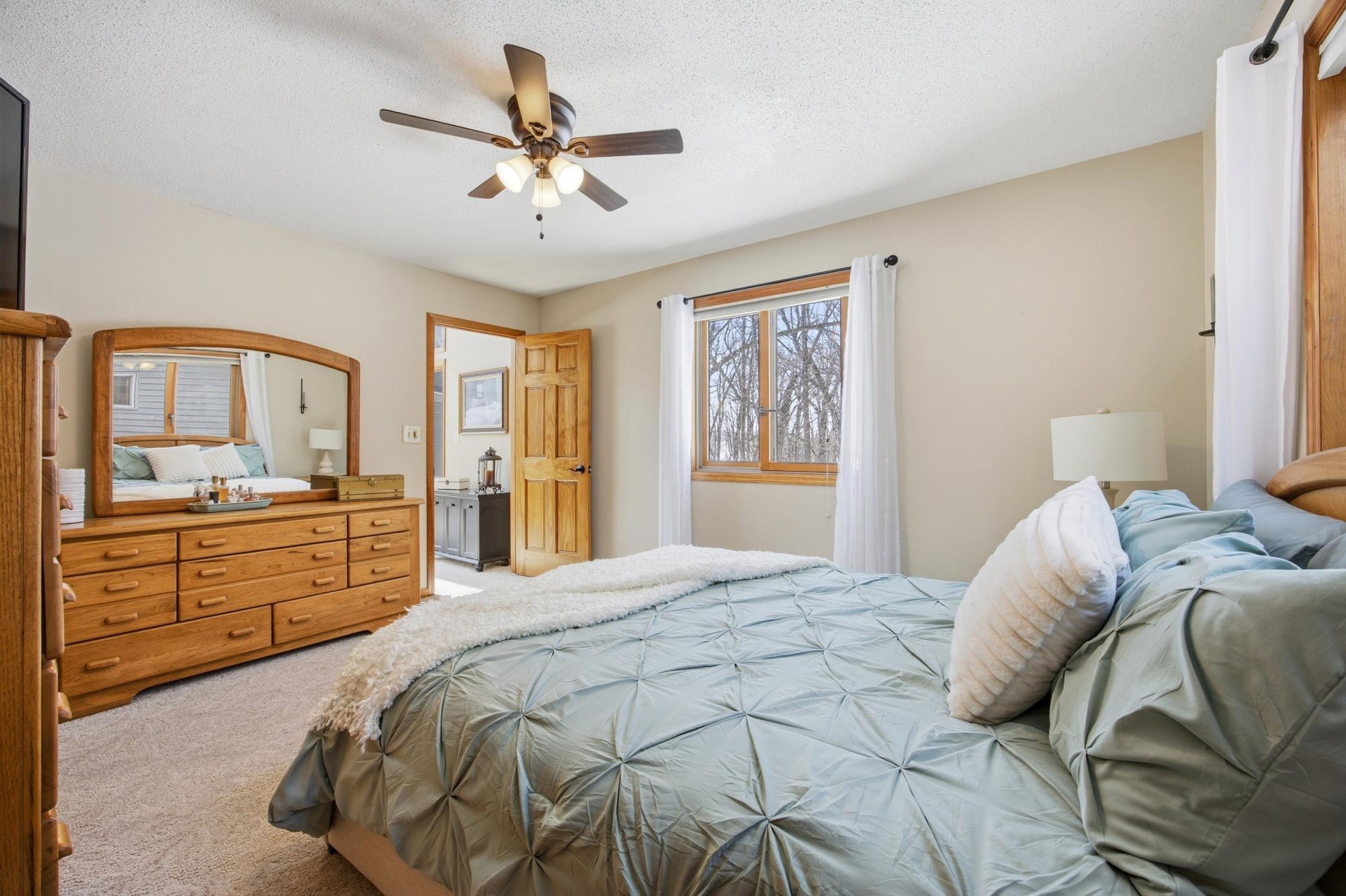 17135 200th Street, Lake Park MN 56554 - Photo 12 of 40