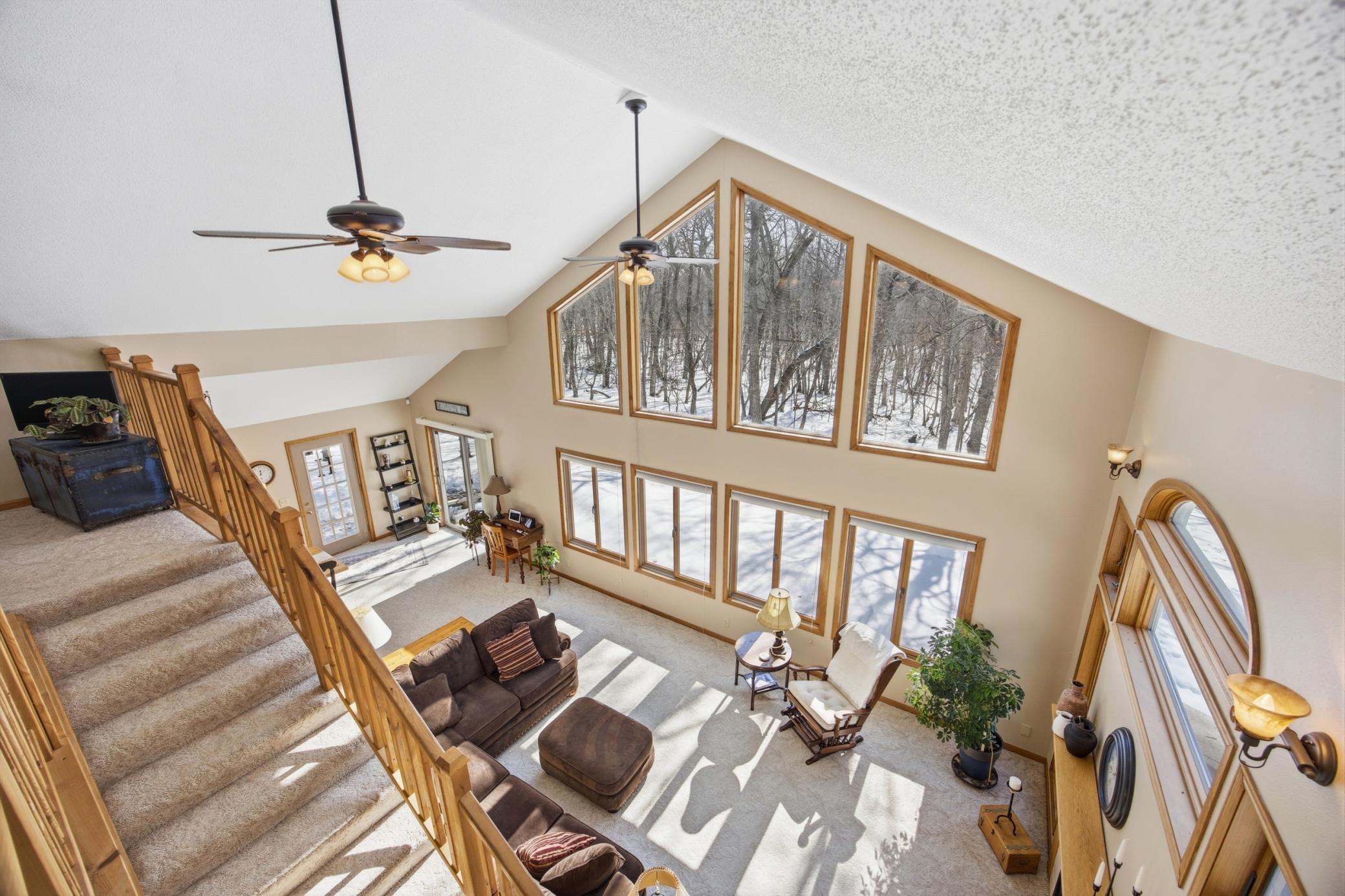 17135 200th Street, Lake Park MN 56554 - Photo 14 of 40