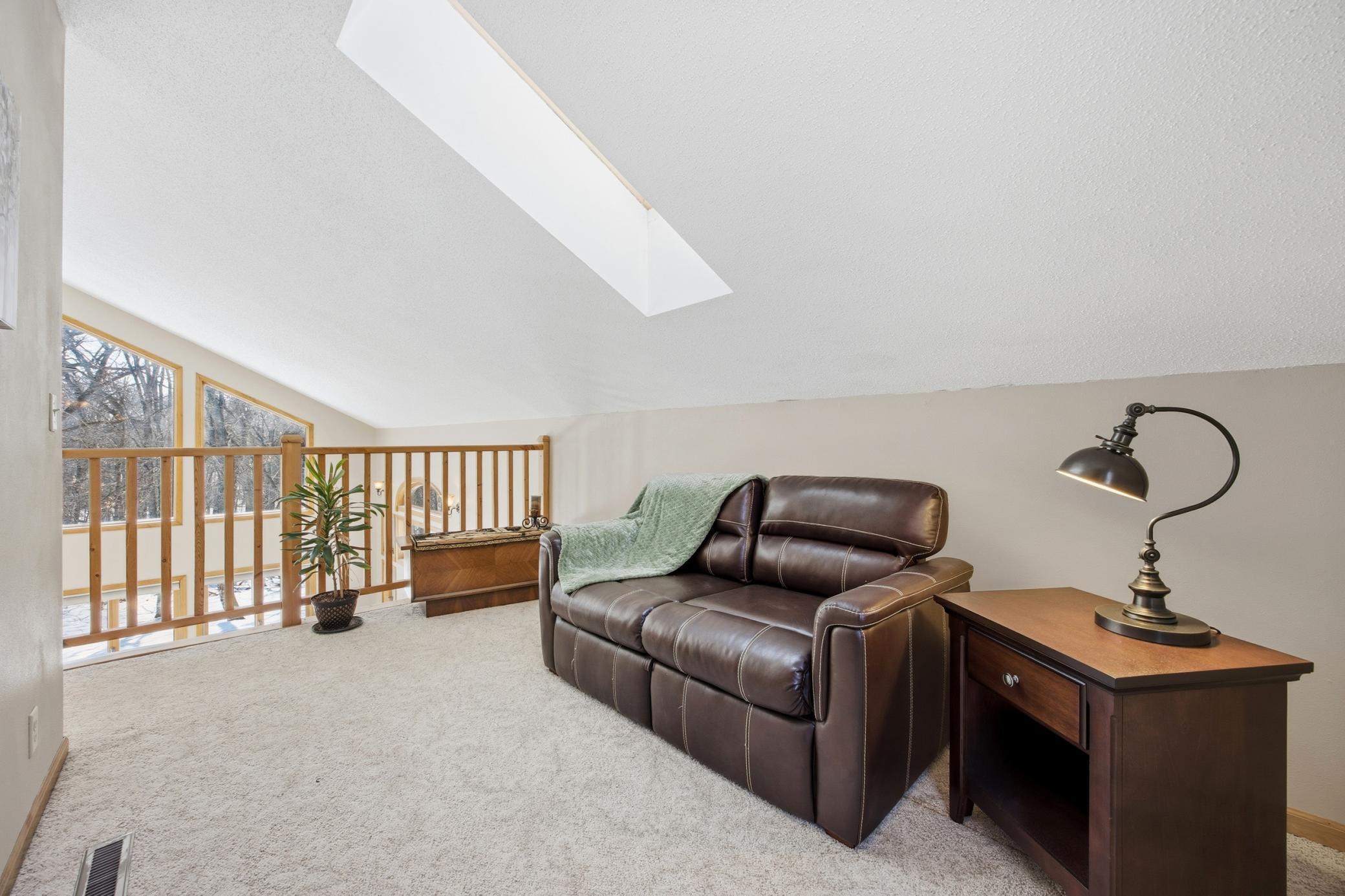 17135 200th Street, Lake Park MN 56554 - Photo 15 of 40