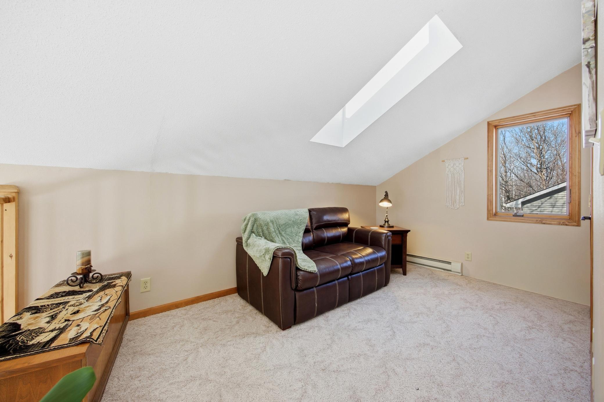 17135 200th Street, Lake Park MN 56554 - Photo 16 of 40