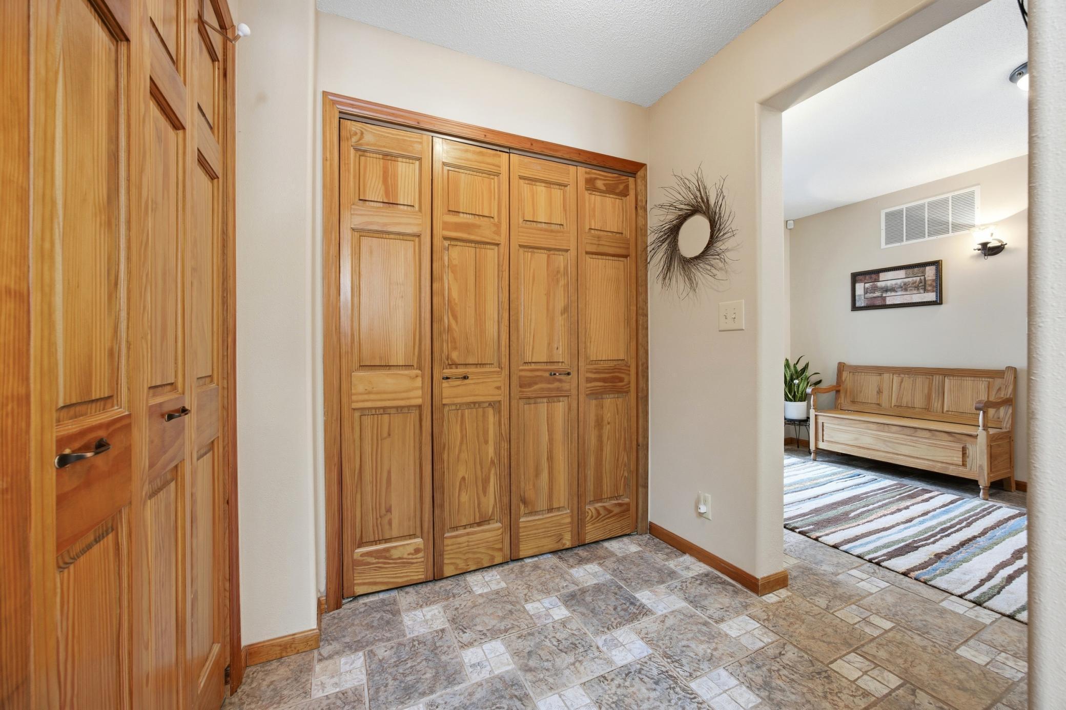 17135 200th Street, Lake Park MN 56554 - Photo 20 of 40