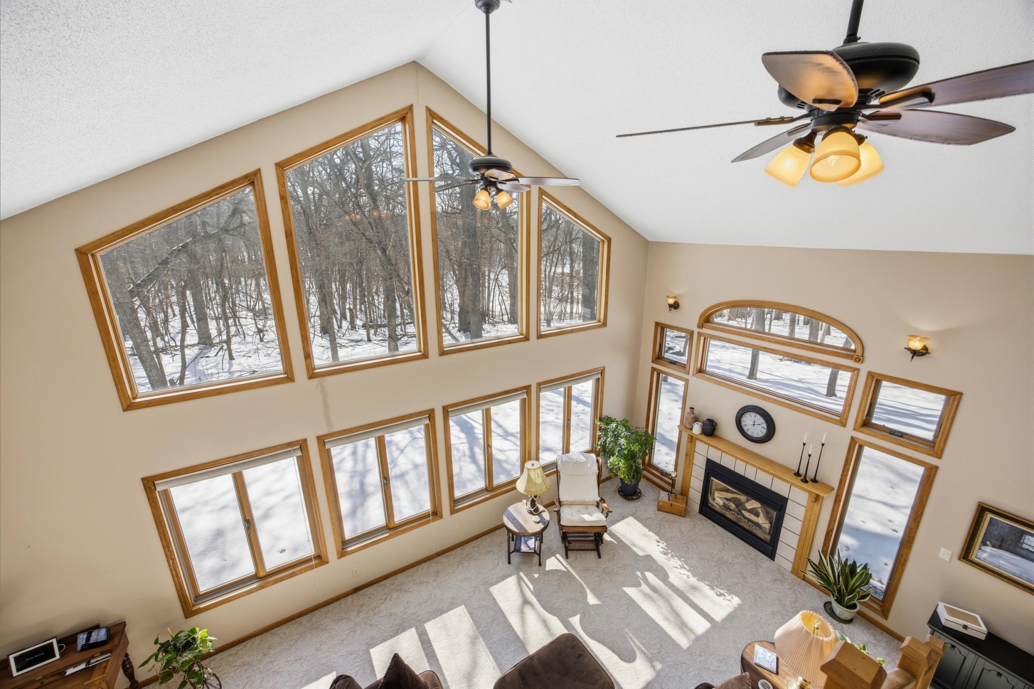 17135 200th Street, Lake Park MN 56554 - Photo 3 of 40