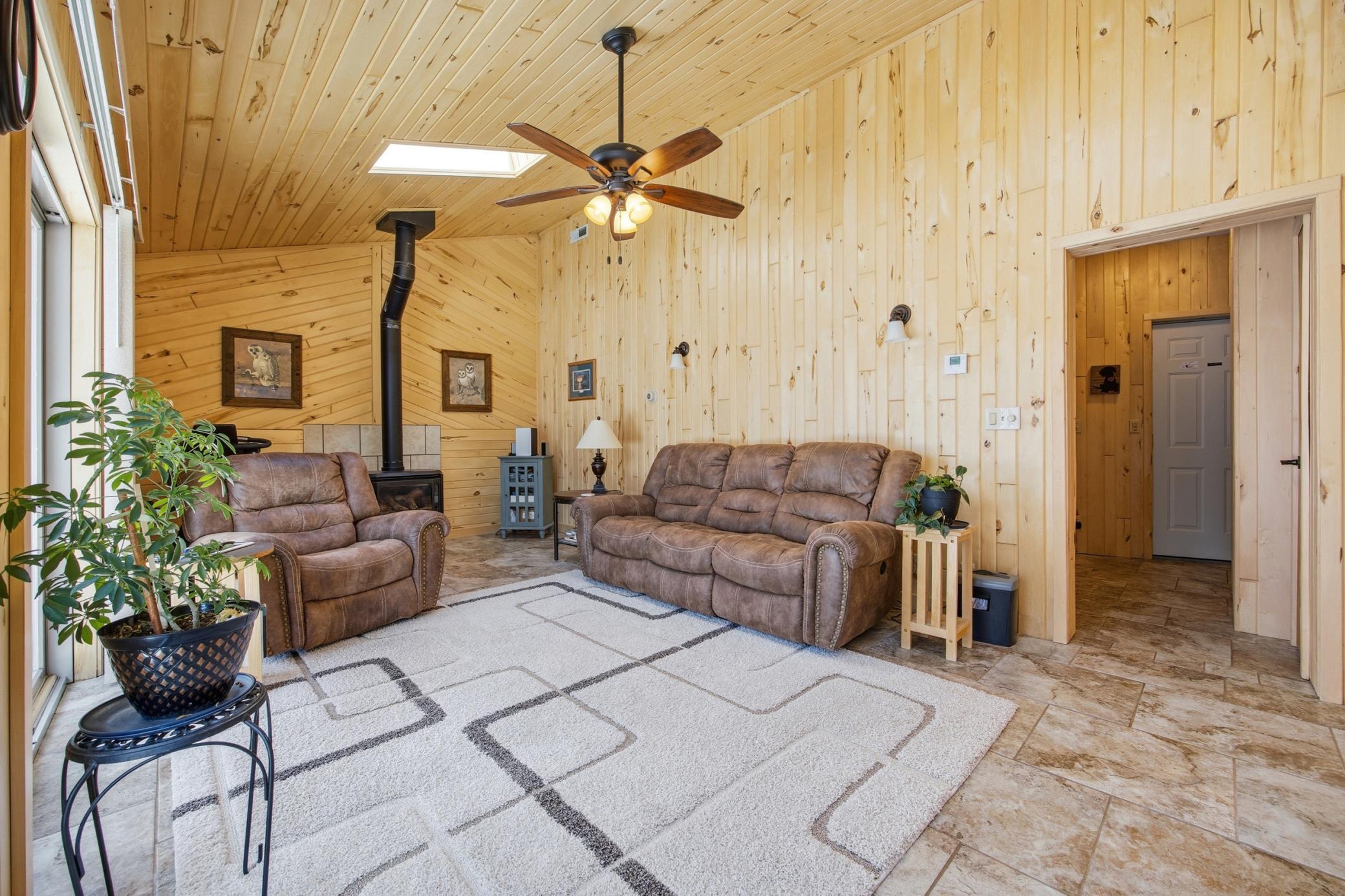 17135 200th Street, Lake Park MN 56554 - Photo 24 of 40