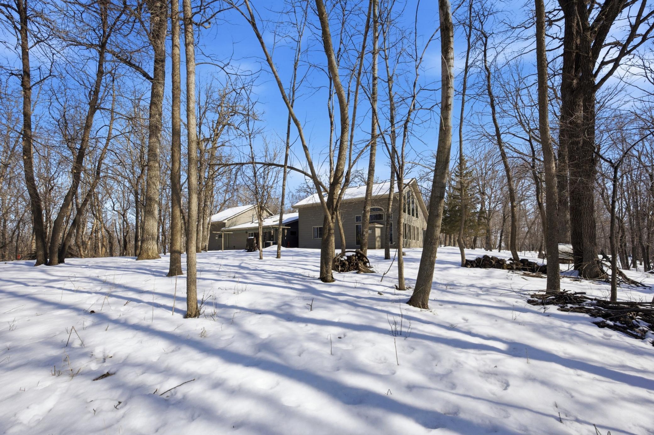 17135 200th Street, Lake Park MN 56554 - Photo 26 of 40