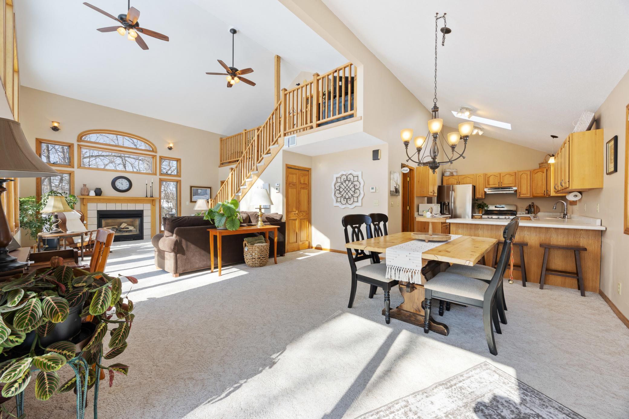 17135 200th Street, Lake Park MN 56554 - Photo 4 of 40
