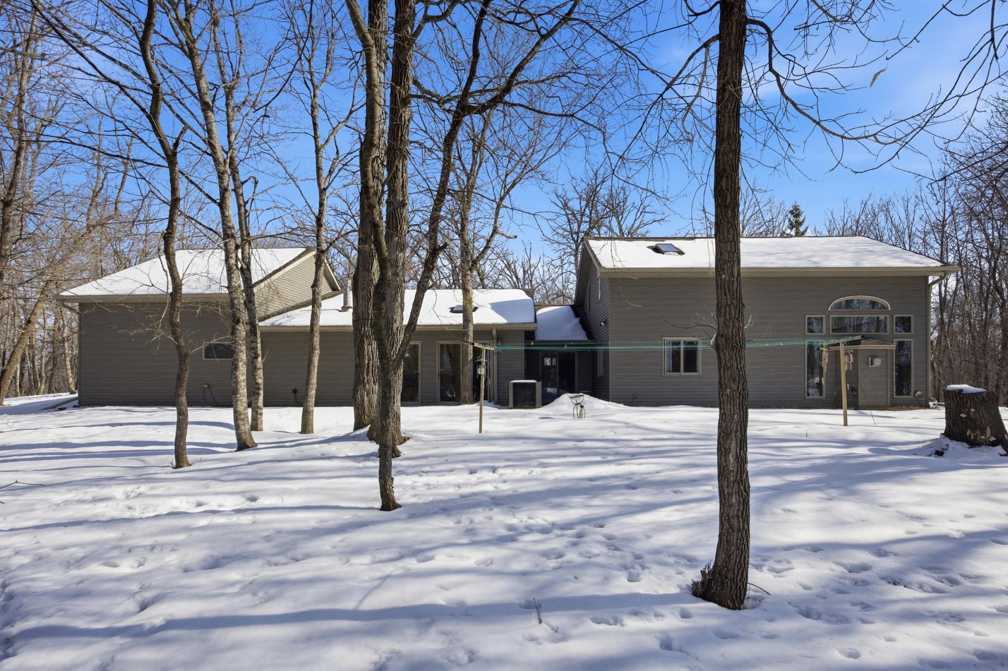 17135 200th Street, Lake Park MN 56554 - Photo 31 of 40