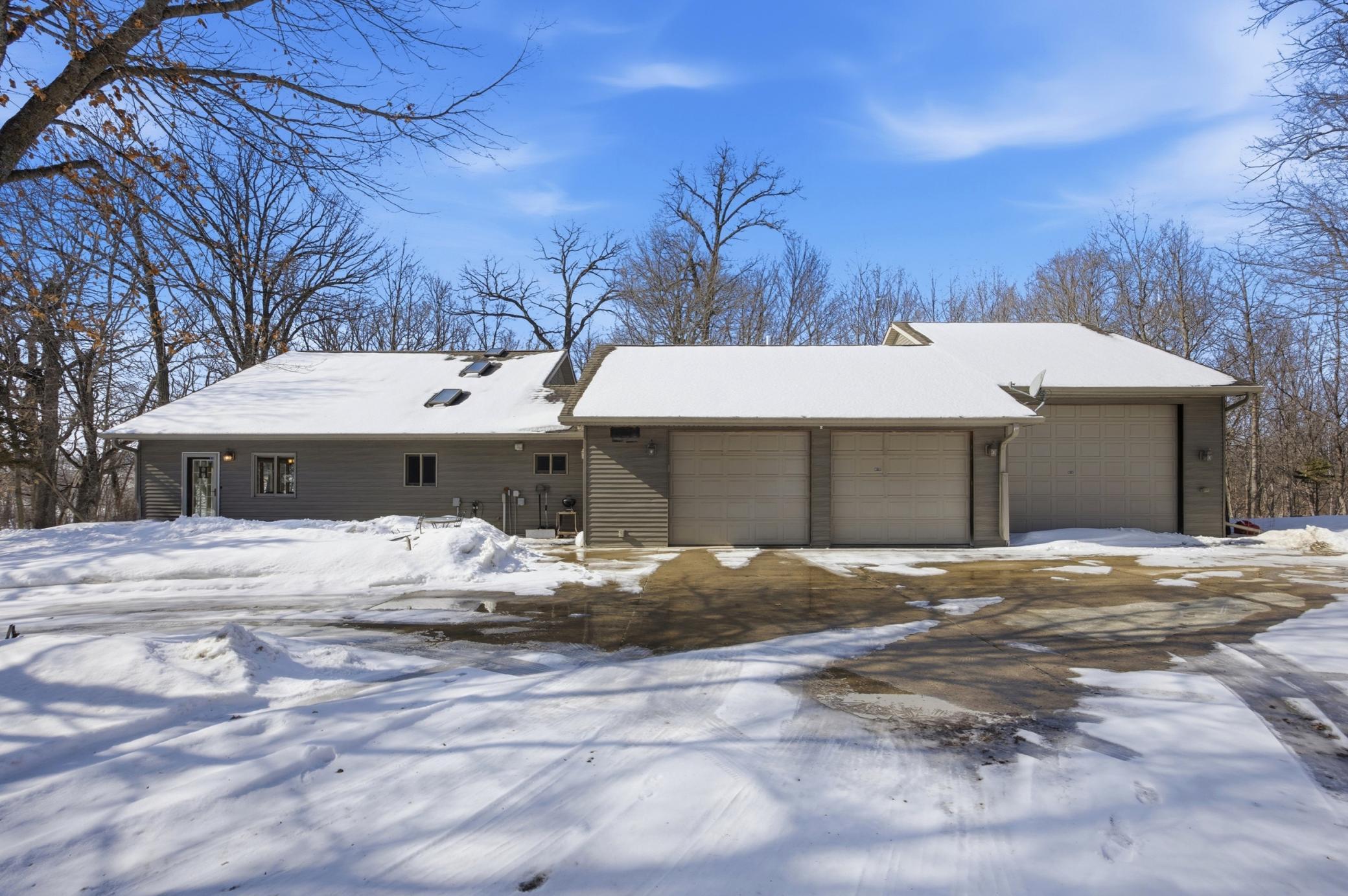 17135 200th Street, Lake Park MN 56554 - Photo 32 of 40