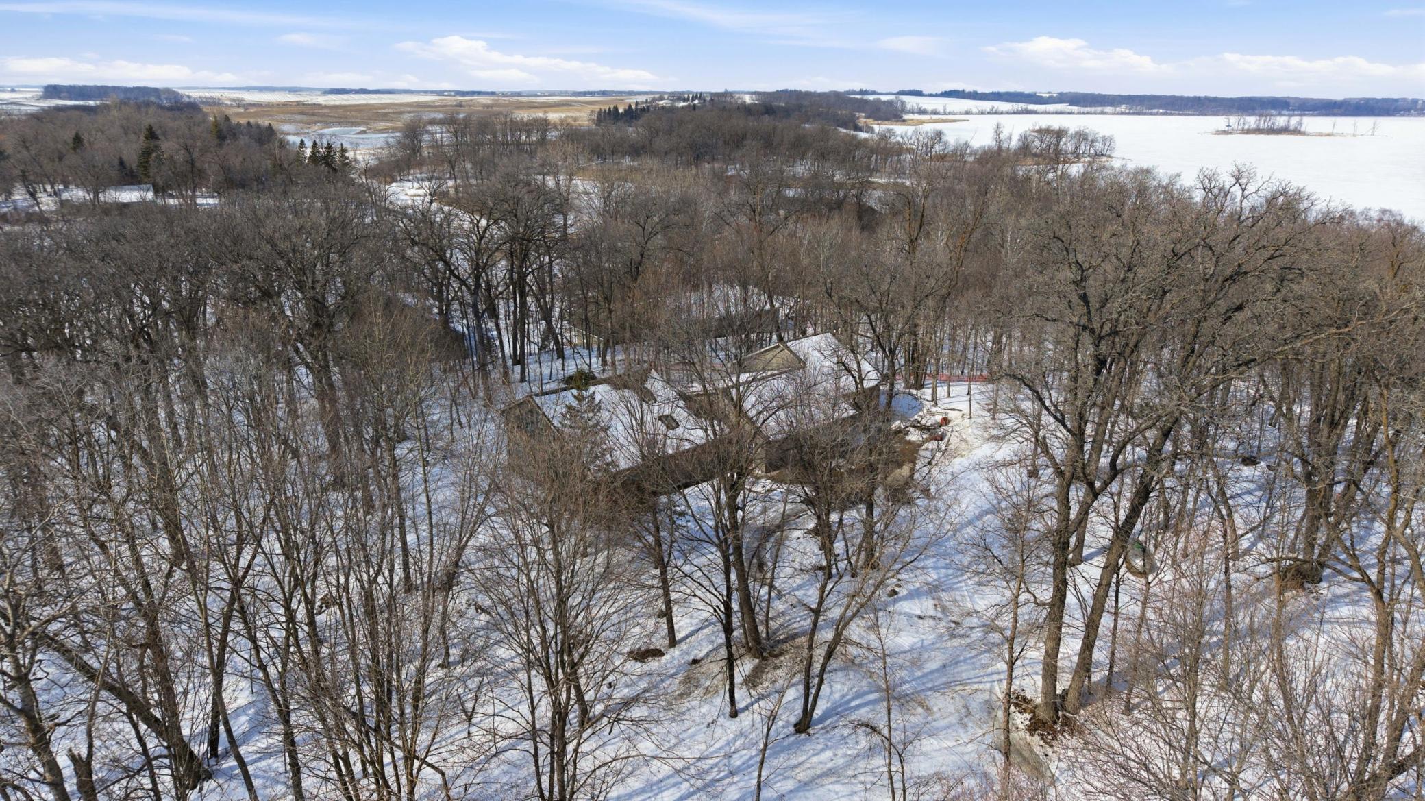 17135 200th Street, Lake Park MN 56554 - Photo 33 of 40