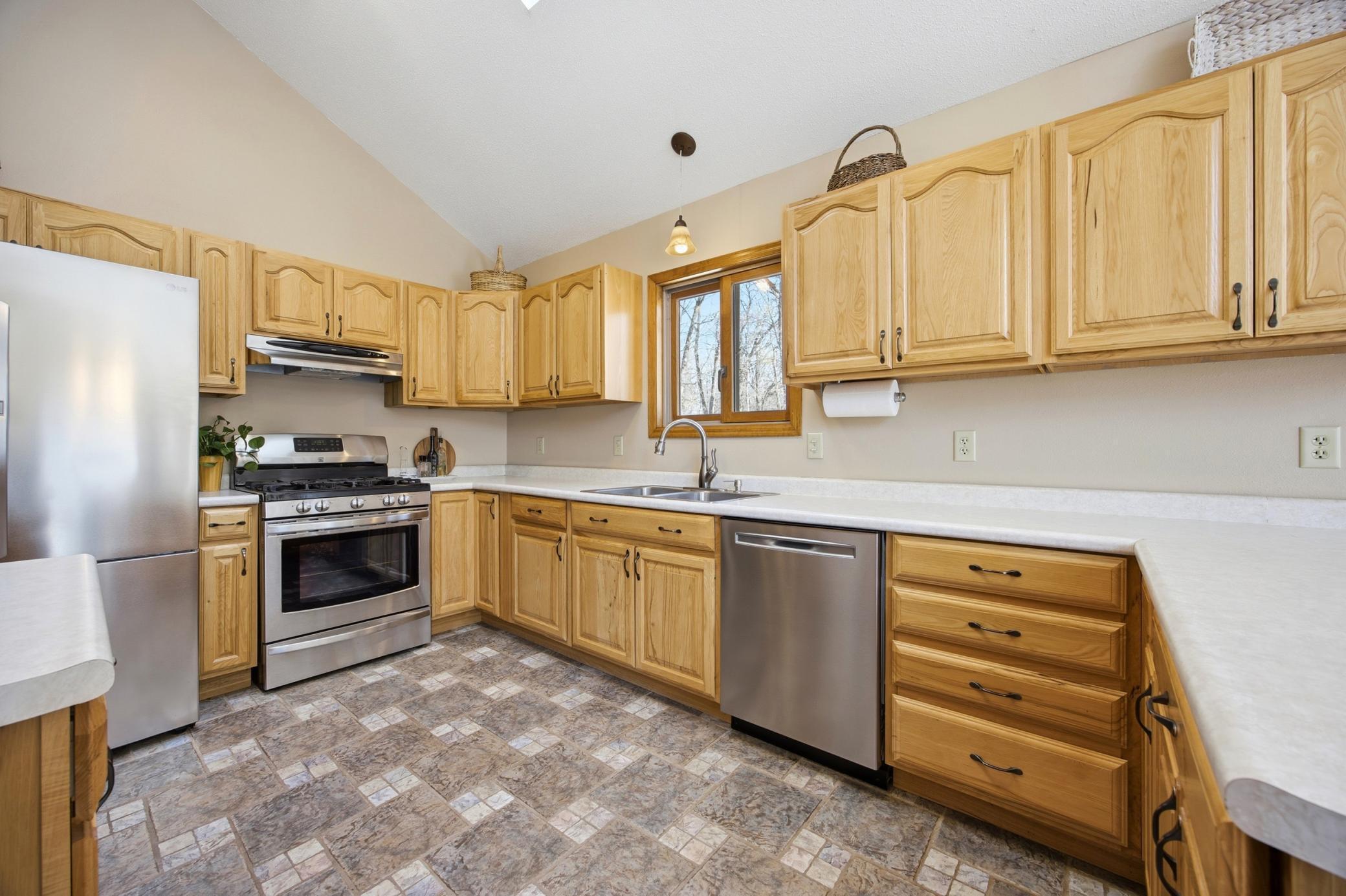 17135 200th Street, Lake Park MN 56554 - Photo 5 of 40