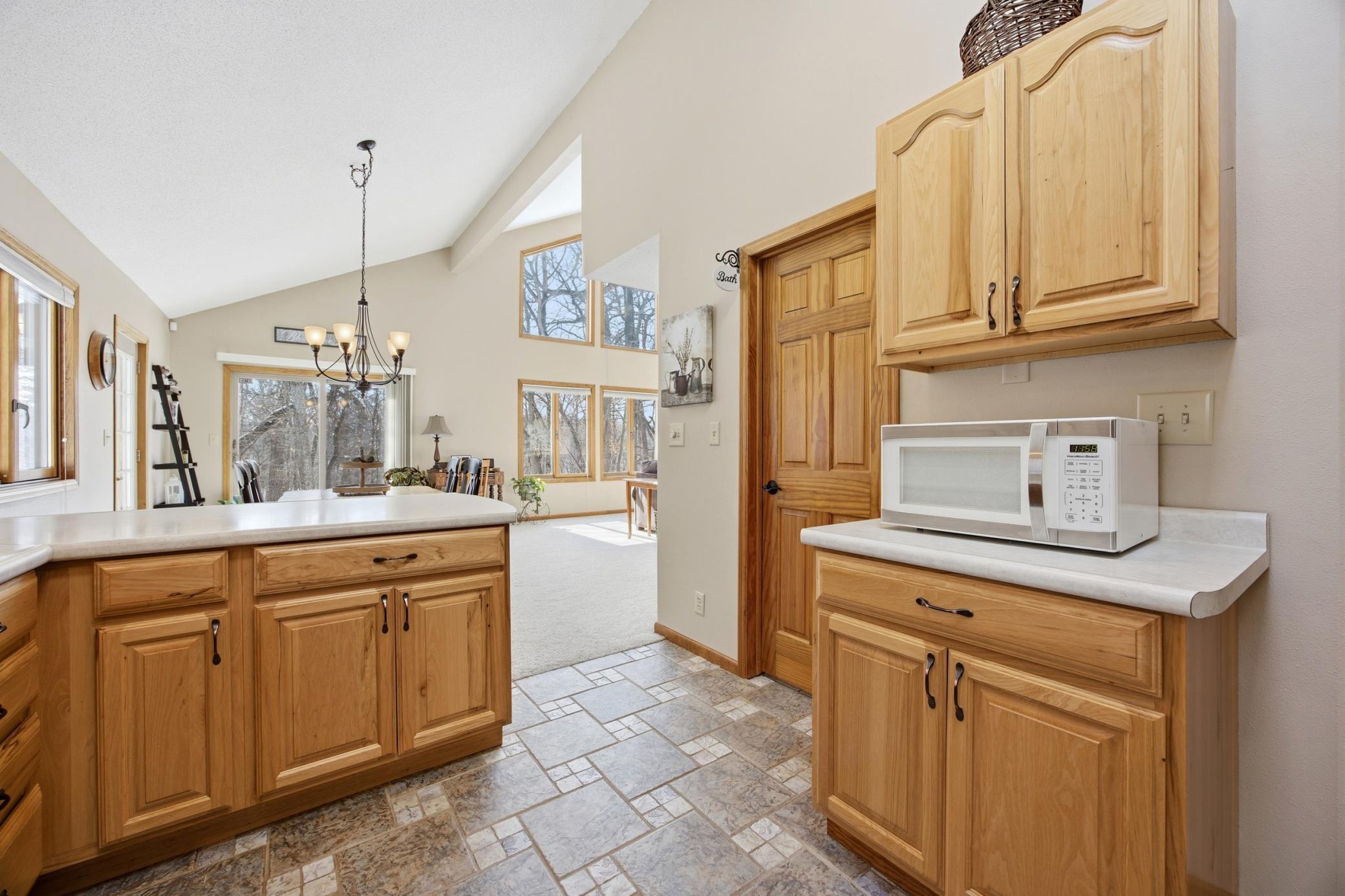 17135 200th Street, Lake Park MN 56554 - Photo 6 of 40