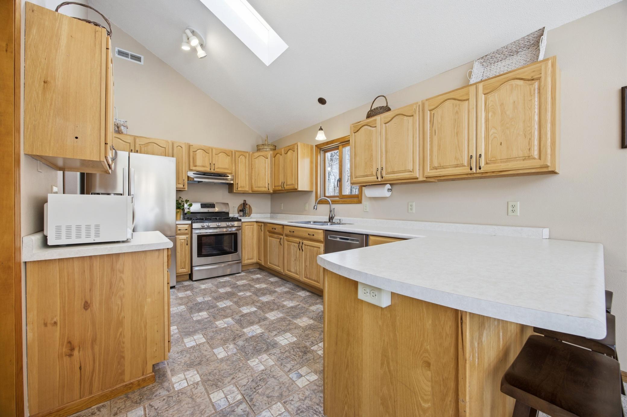 17135 200th Street, Lake Park MN 56554 - Photo 7 of 40