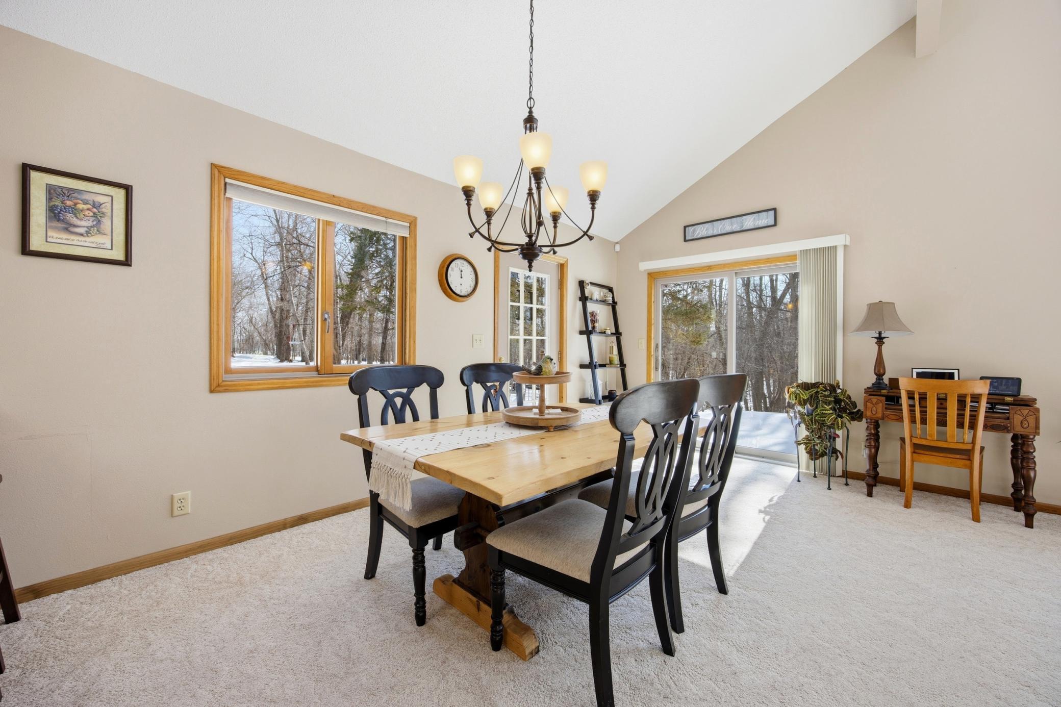 17135 200th Street, Lake Park MN 56554 - Photo 8 of 40