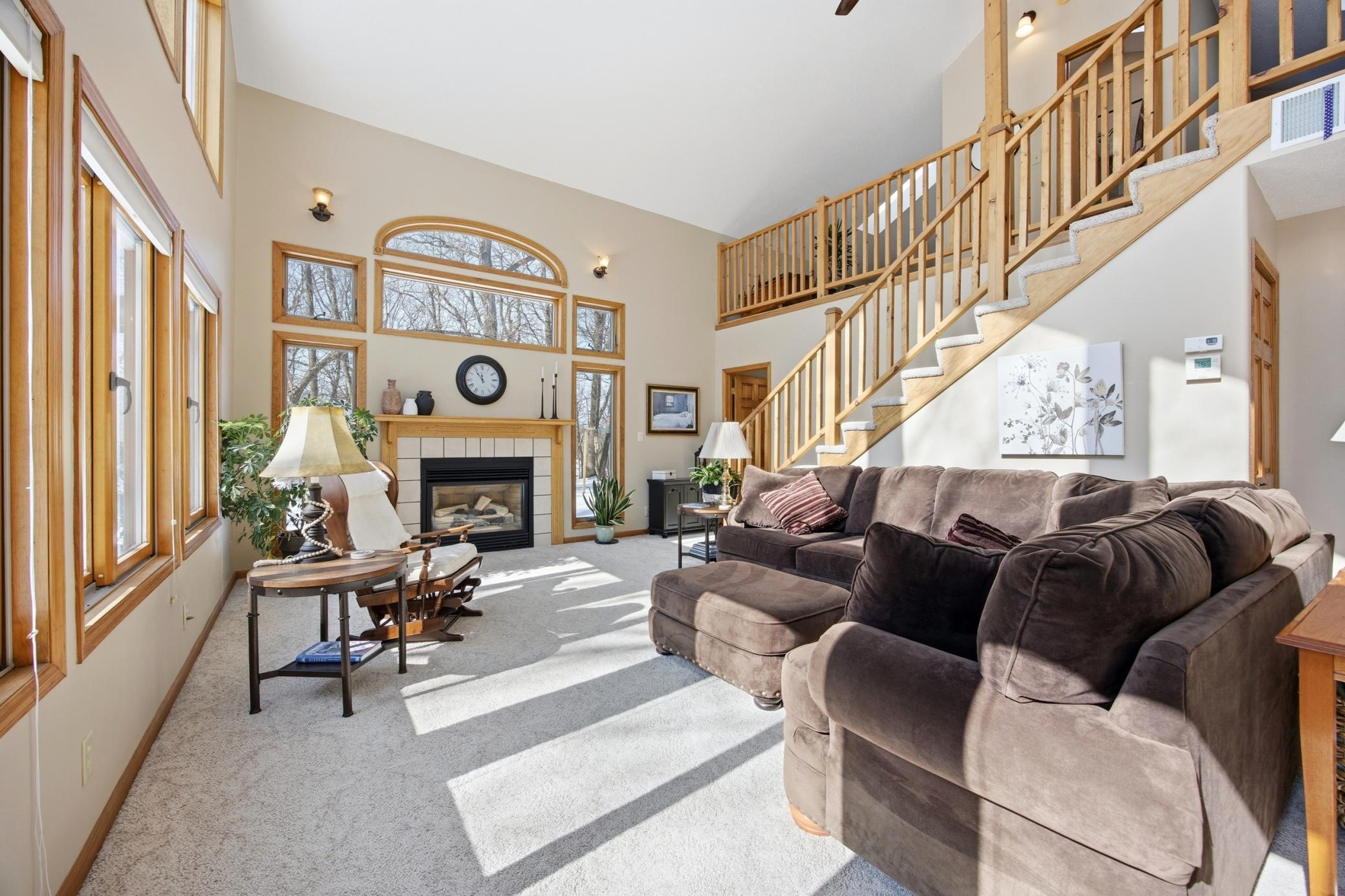 17135 200th Street, Lake Park MN 56554 - Photo 9 of 40