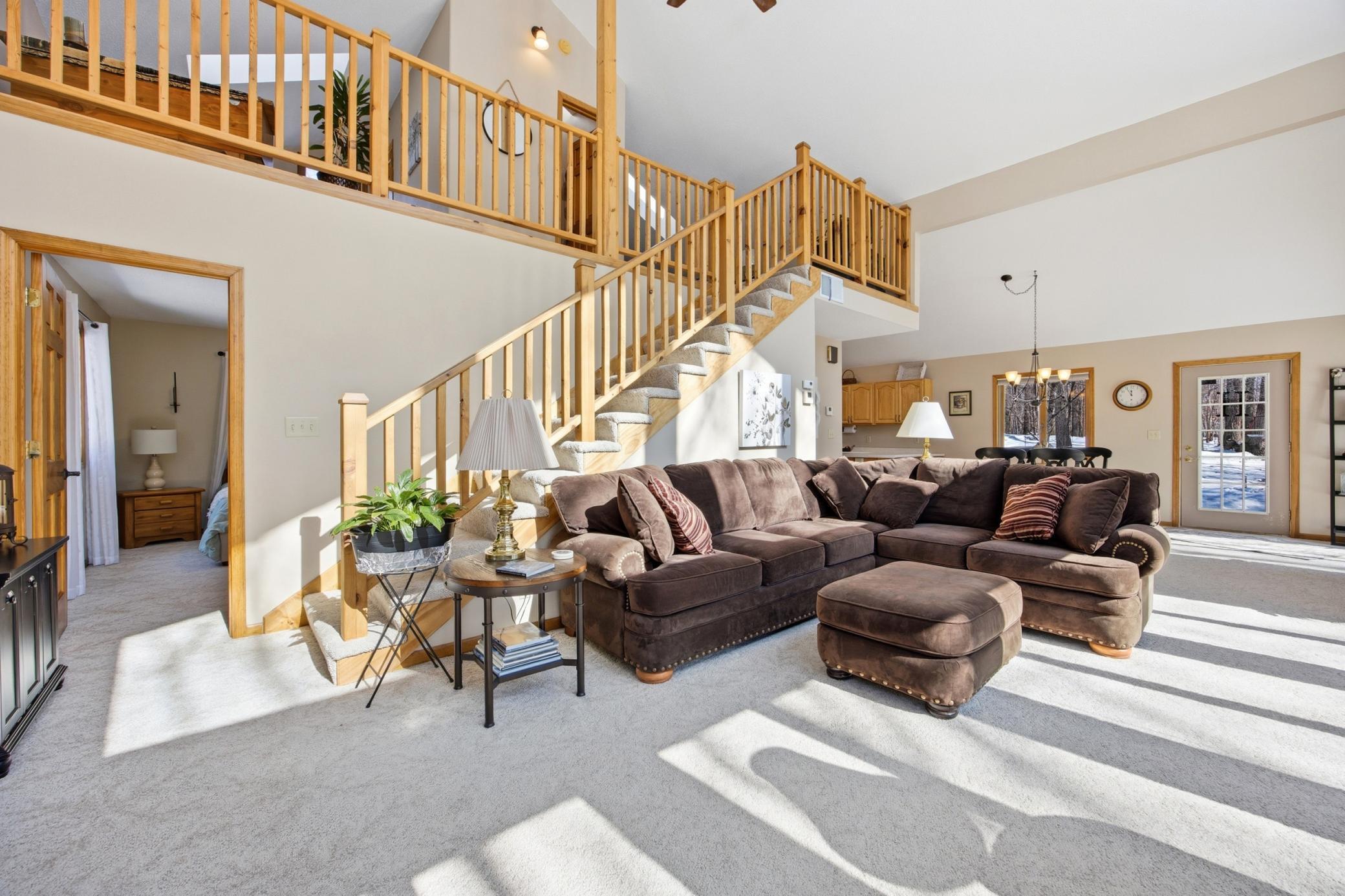 17135 200th Street, Lake Park MN 56554 - Photo 10 of 40
