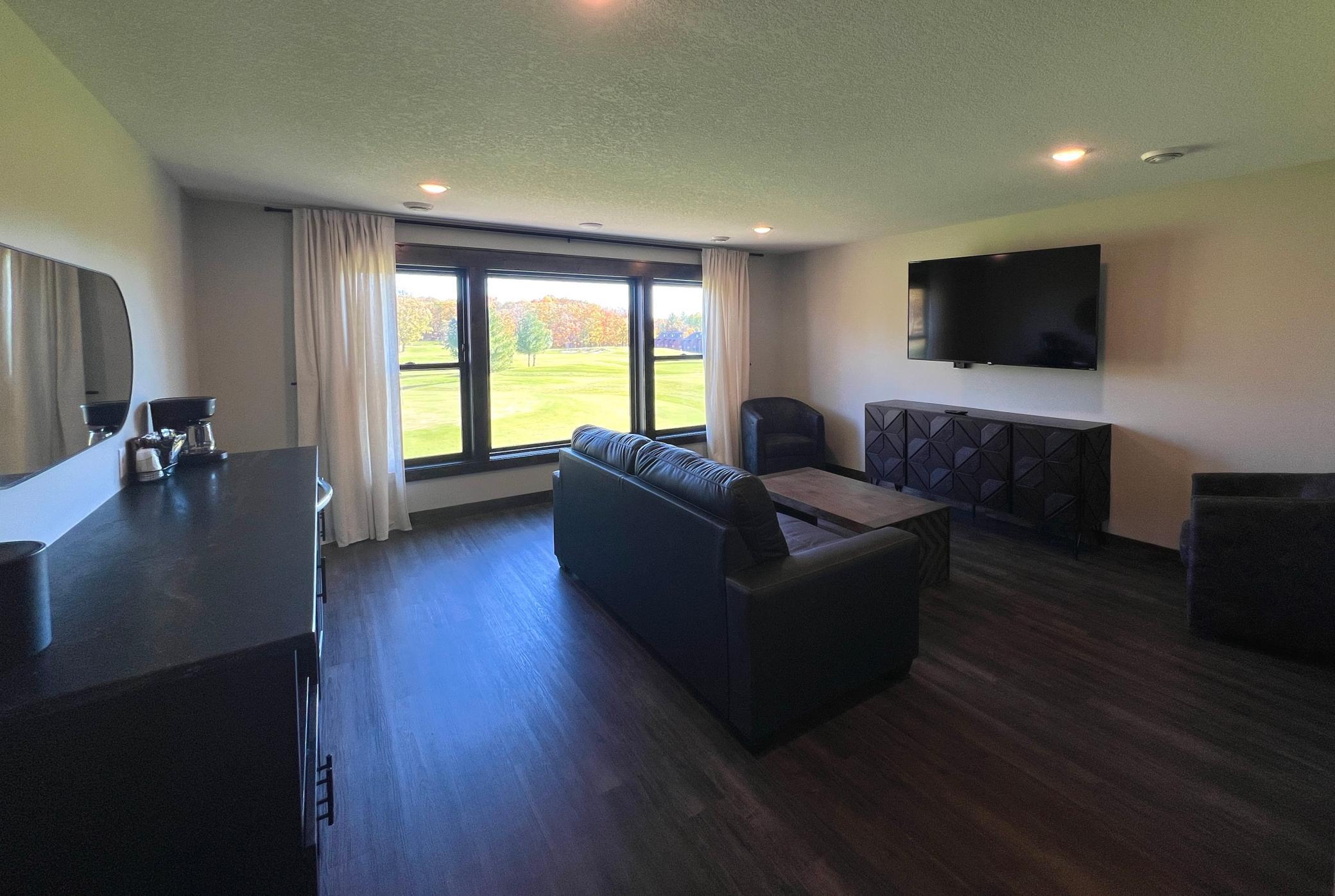 17508 Ruttger Way, Deerwood MN 56444 - Photo 21 of 37