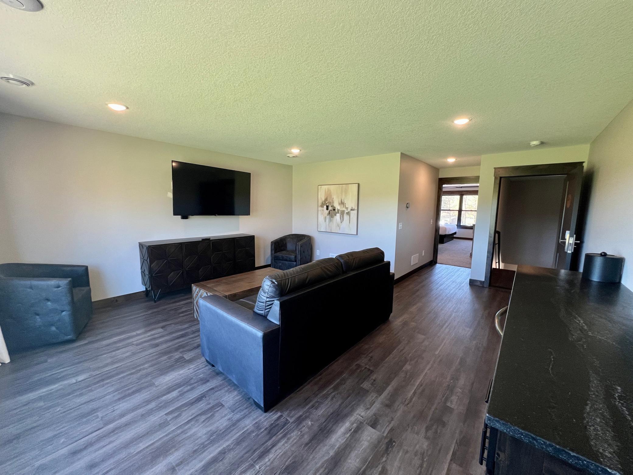 17508 Ruttger Way, Deerwood MN 56444 - Photo 22 of 37