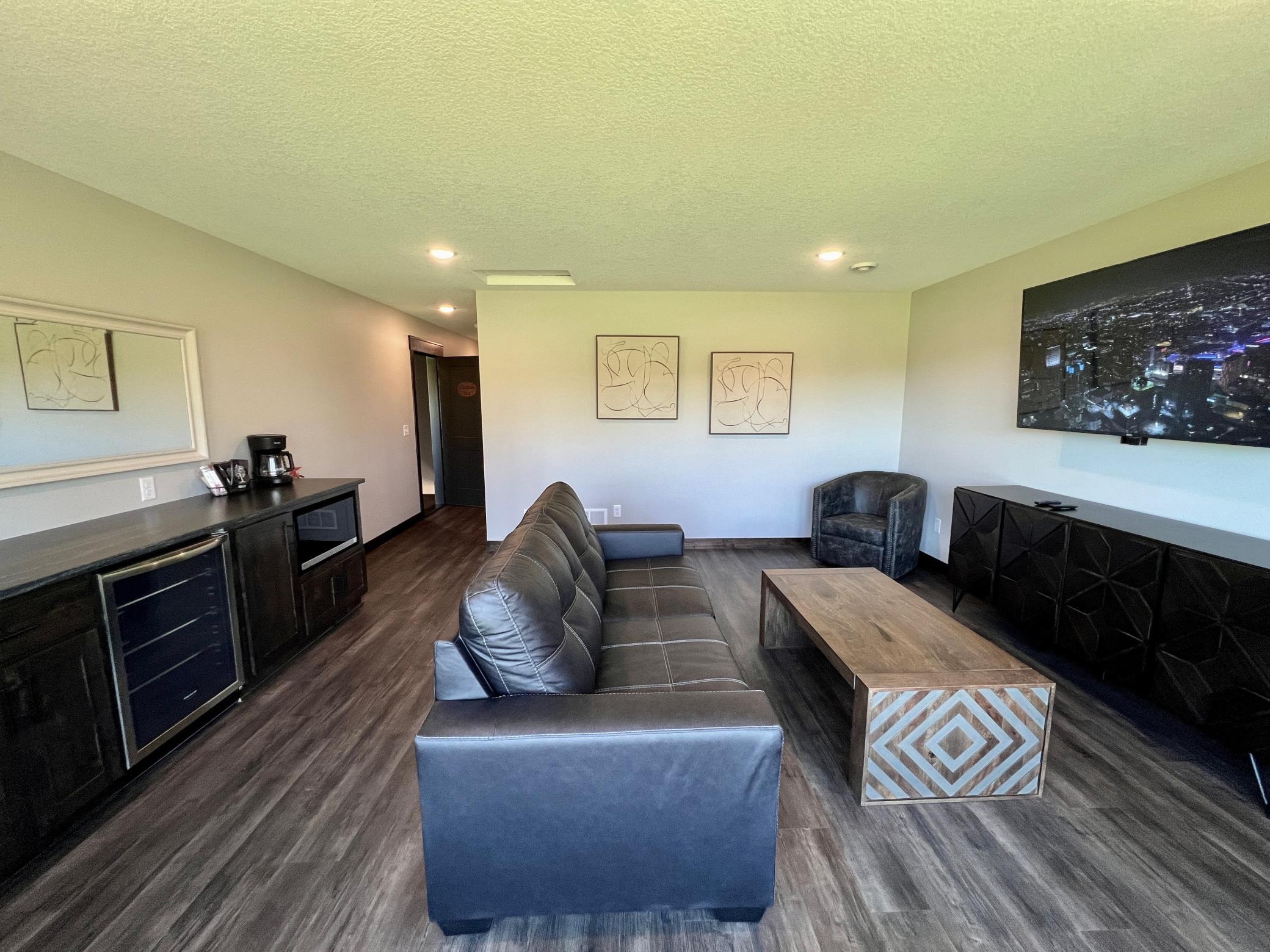 17508 Ruttger Way, Deerwood MN 56444 - Photo 28 of 37