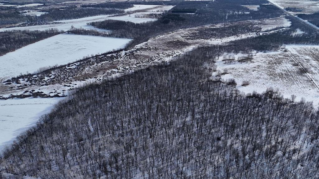 null null, Sebeka MN 56477 - Photo 2 of 5