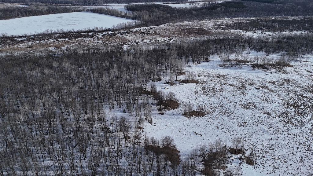 null null, Sebeka MN 56477 - Photo 4 of 5