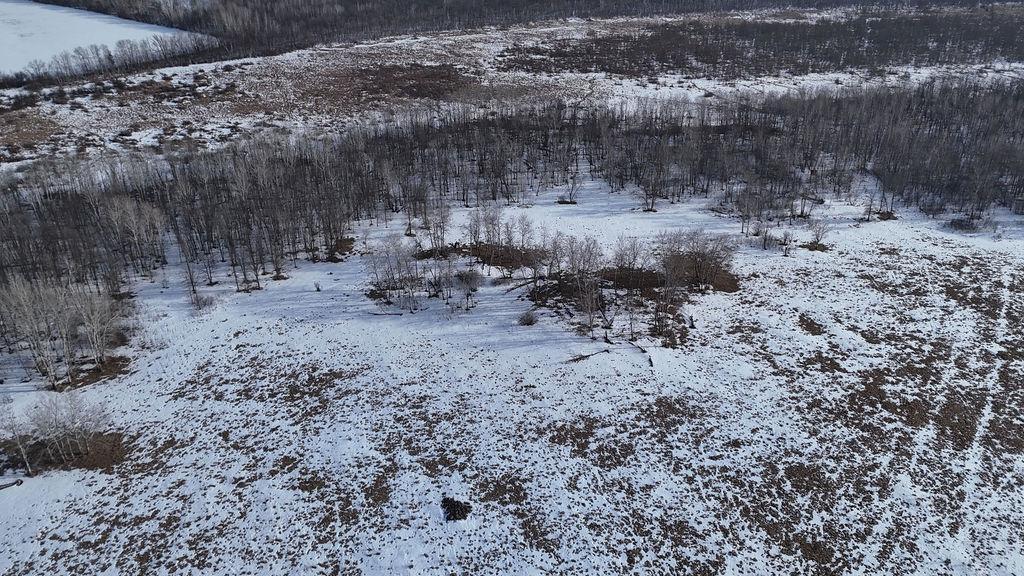 null null, Sebeka MN 56477 - Photo 5 of 5