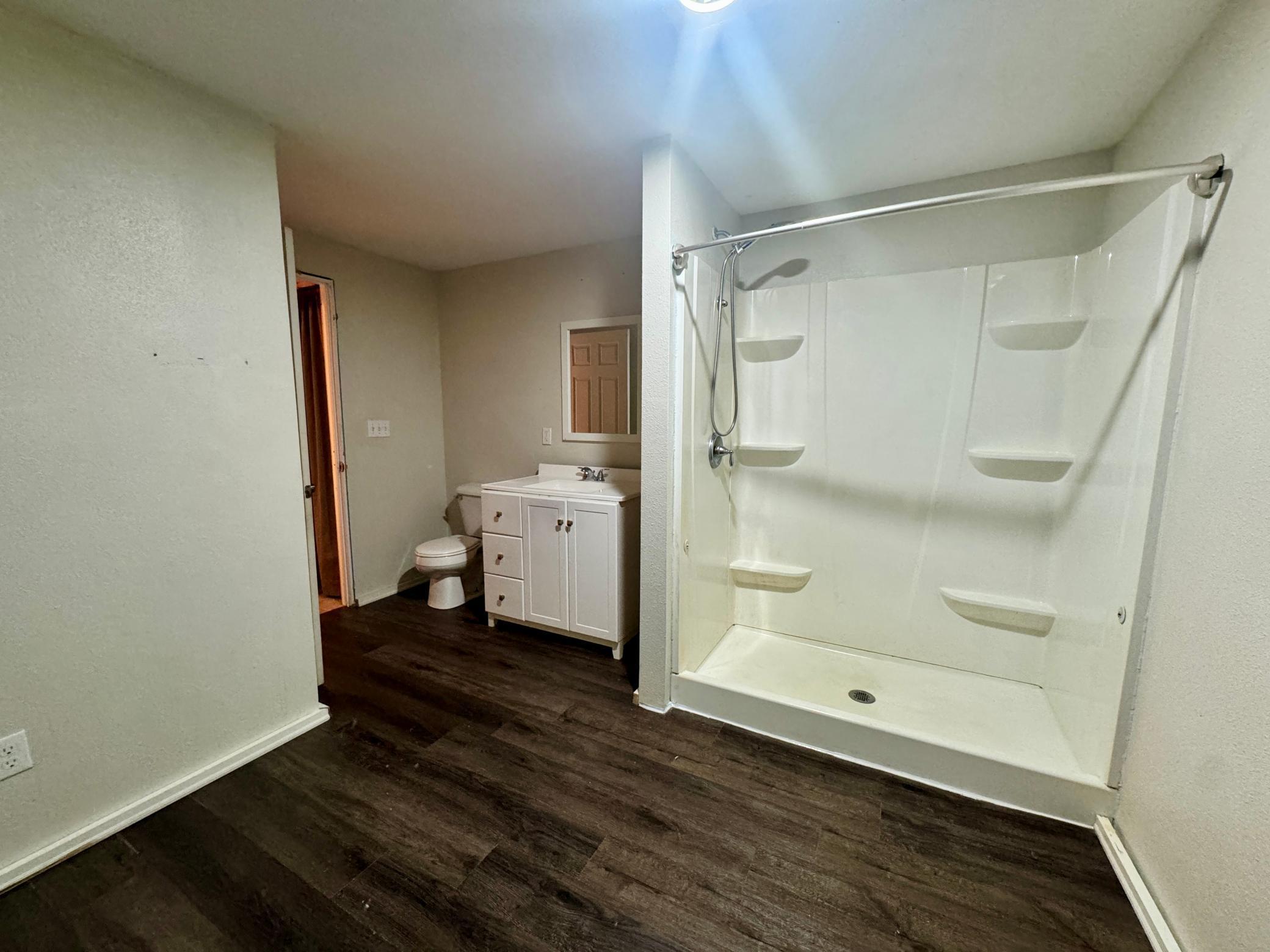 2003 single family home for sale at 56483 350th Street in Warroad, MN — 4 bed, 2 bath (photo 18 of 32)