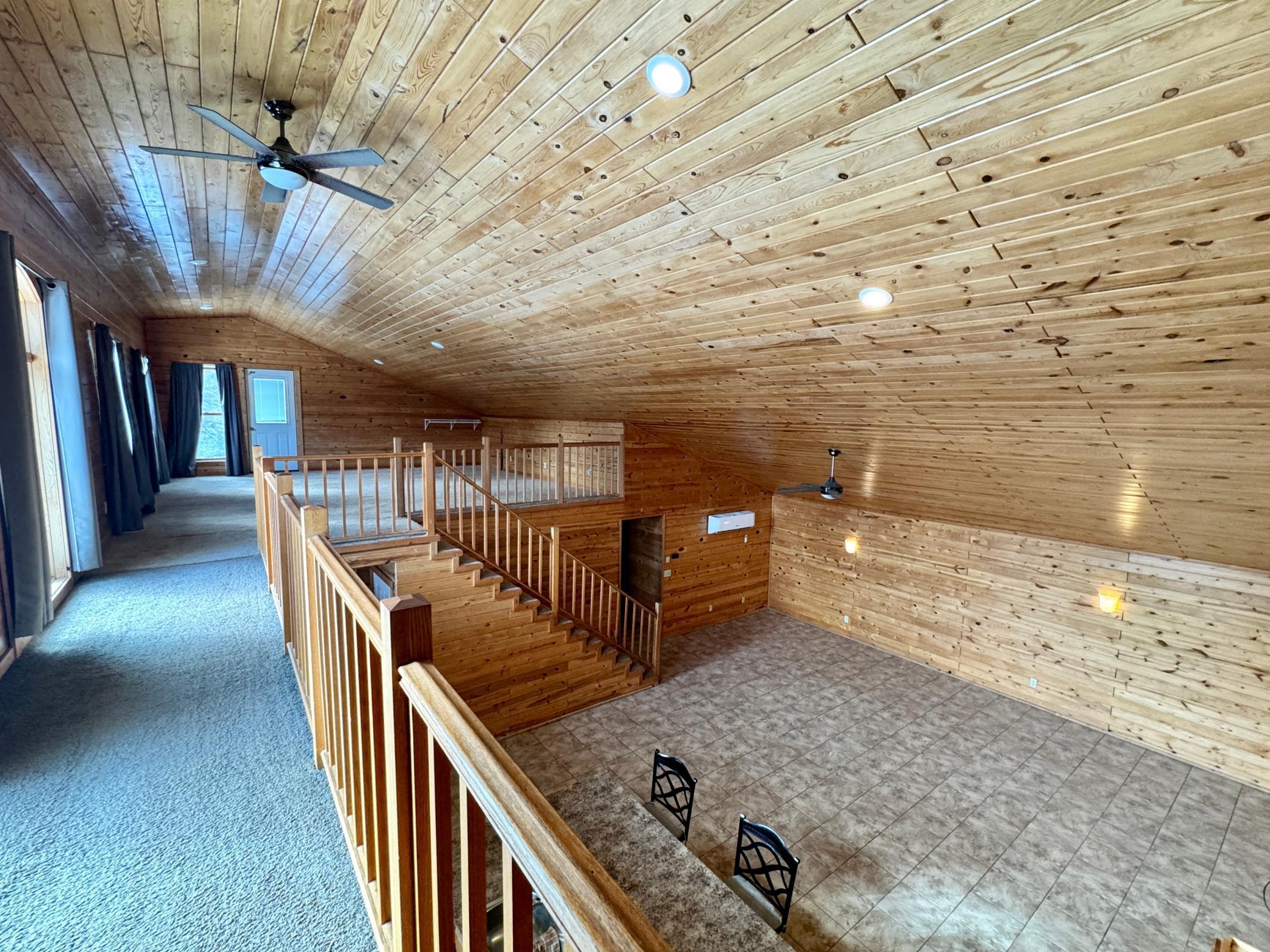 2003 single family home for sale at 56483 350th Street in Warroad, MN — 4 bed, 2 bath (photo 26 of 32)