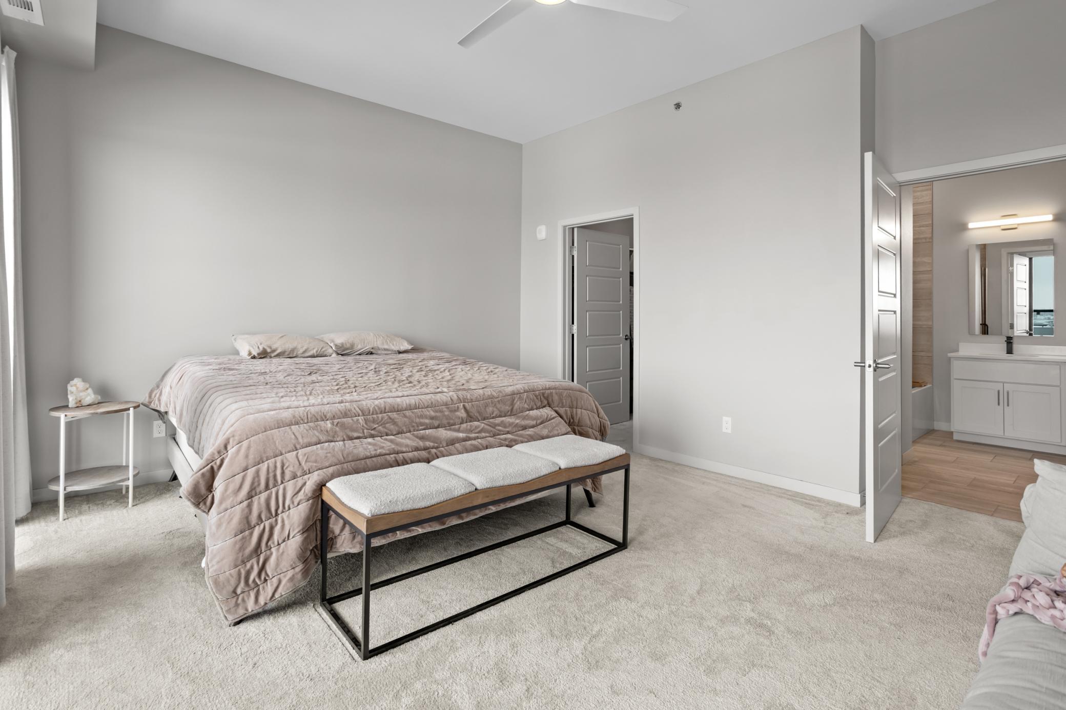 360 32nd Avenue W, Unit 701, West Fargo ND 58078 - Photo 20 of 68