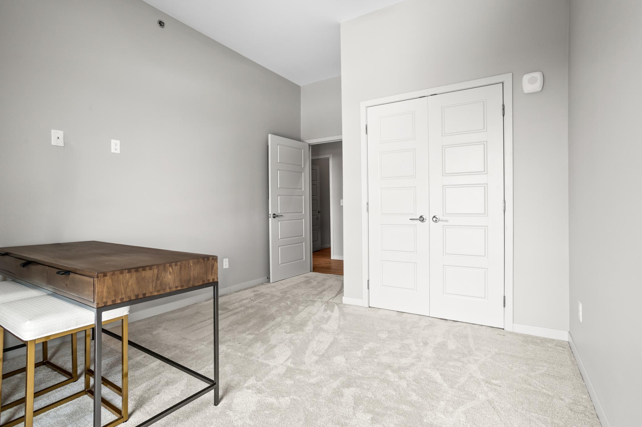 360 32nd Avenue W, Unit 701, West Fargo ND 58078 - Photo 36 of 68