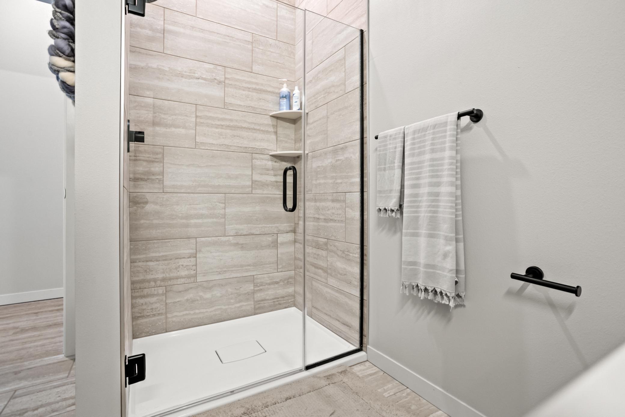 360 32nd Avenue W, Unit 701, West Fargo ND 58078 - Photo 38 of 68