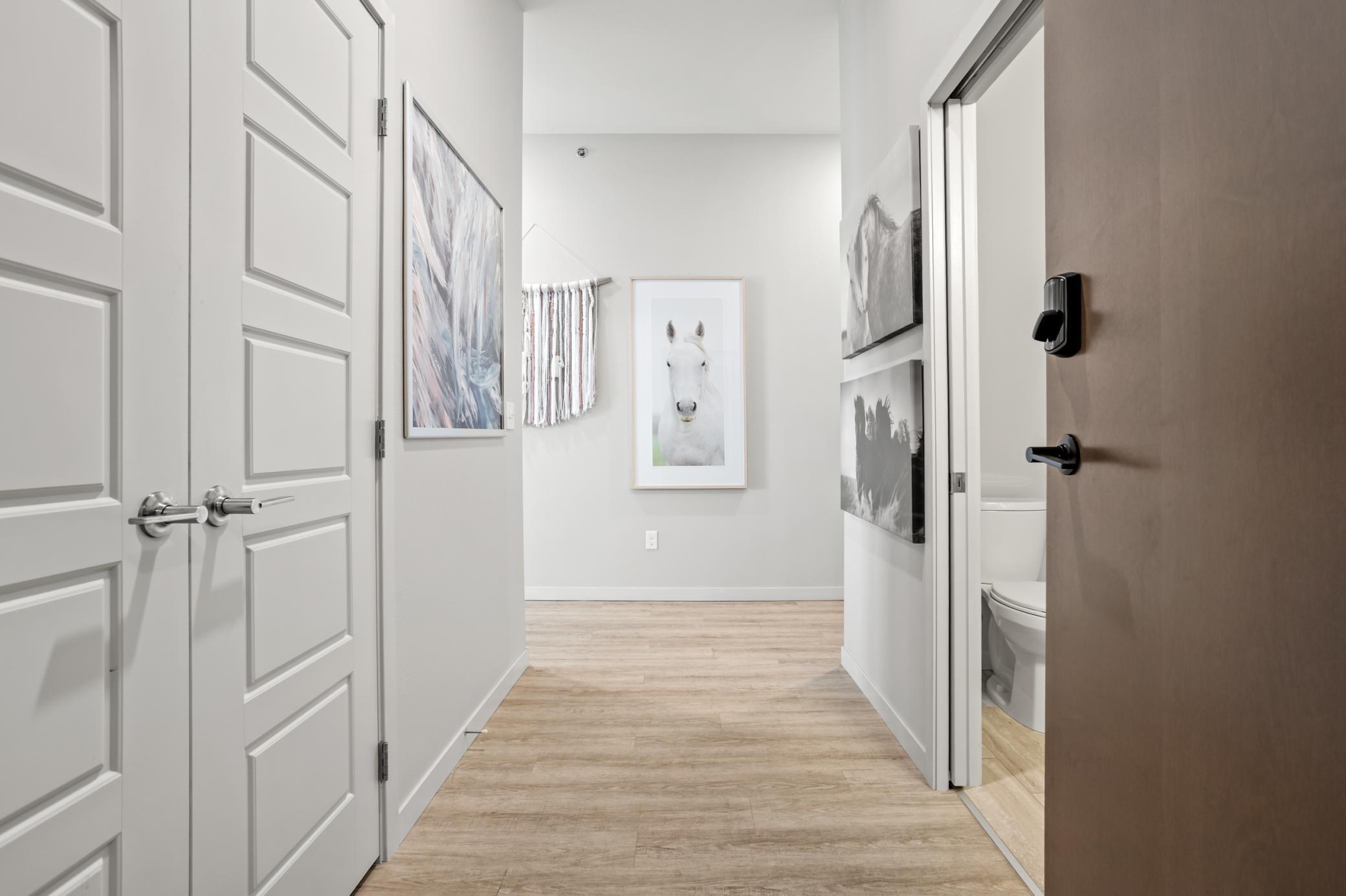 360 32nd Avenue W, Unit 701, West Fargo ND 58078 - Photo 40 of 68