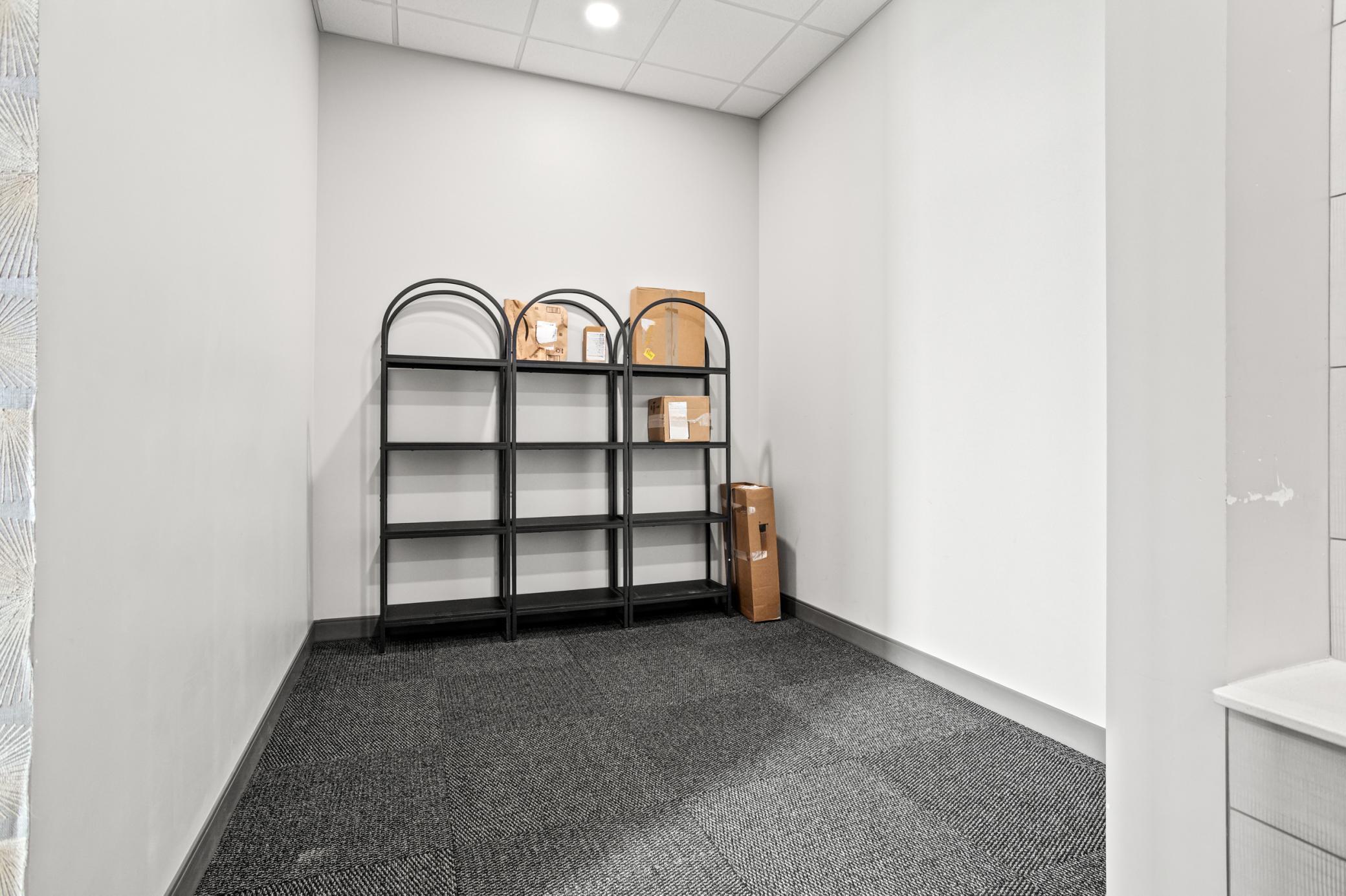 360 32nd Avenue W, Unit 701, West Fargo ND 58078 - Photo 51 of 68