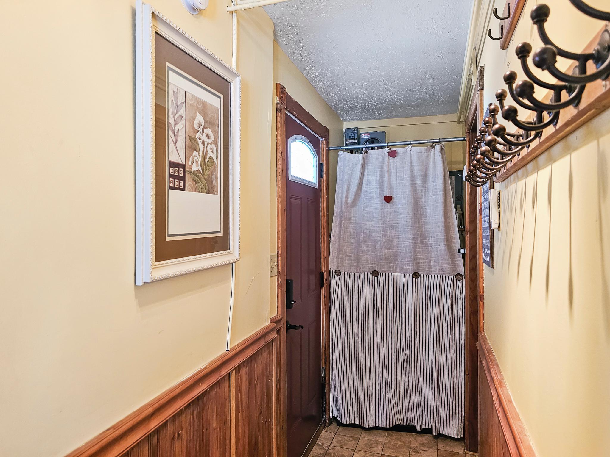1943 single family home for sale at 34655 Strawberry Lane N in Ogema, MN — 2 bed, 2 bath (photo 9 of 28)
