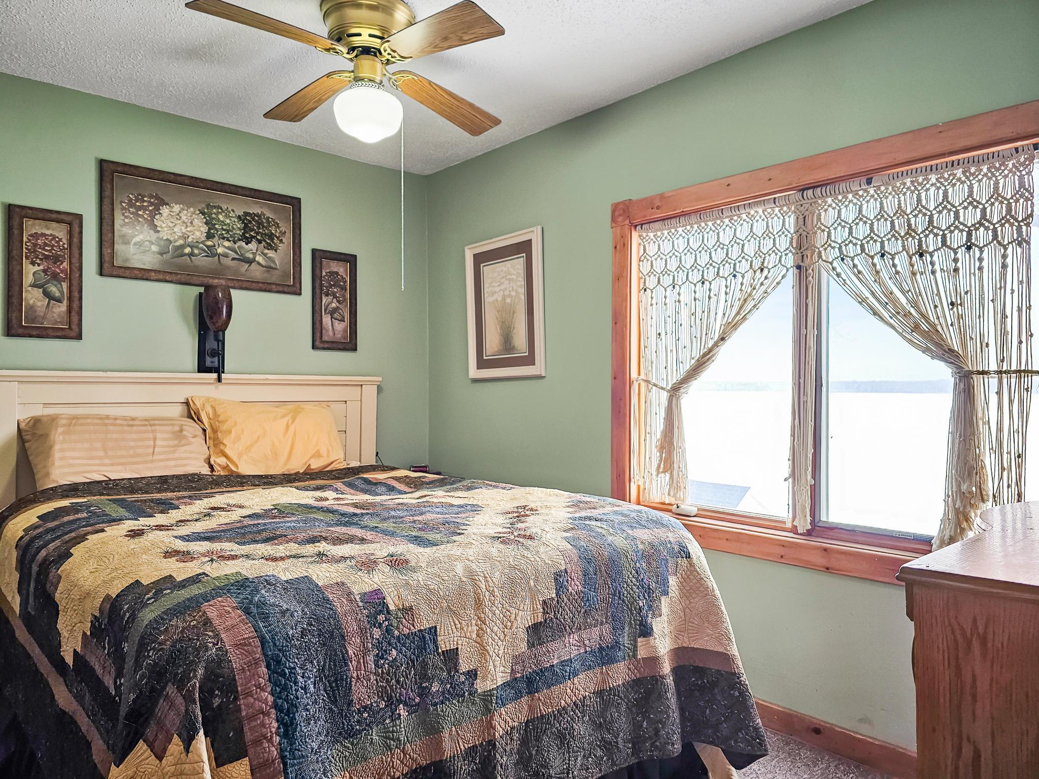 1943 single family home for sale at 34655 Strawberry Lane N in Ogema, MN — 2 bed, 2 bath (photo 10 of 28)