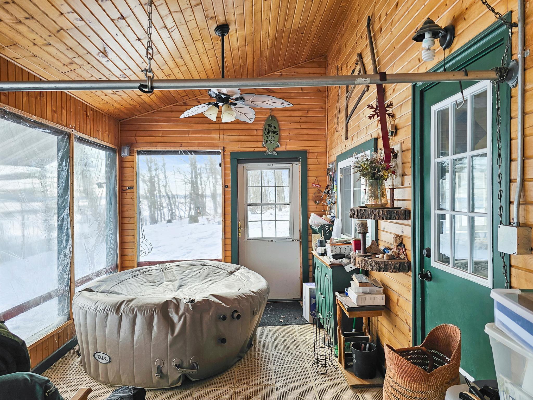 1943 single family home for sale at 34655 Strawberry Lane N in Ogema, MN — 2 bed, 2 bath (photo 13 of 28)