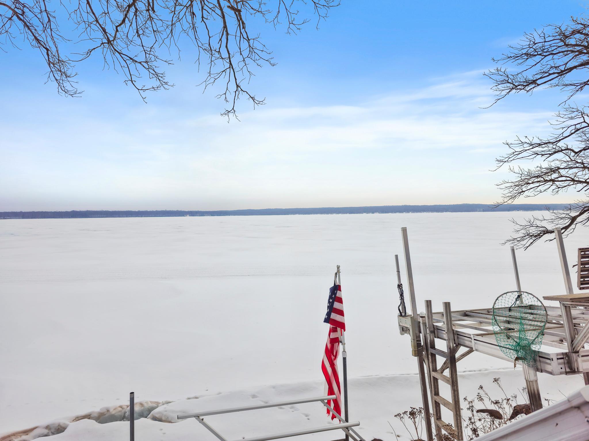 1943 single family home for sale at 34655 Strawberry Lane N in Ogema, MN — 2 bed, 2 bath (photo 15 of 28)