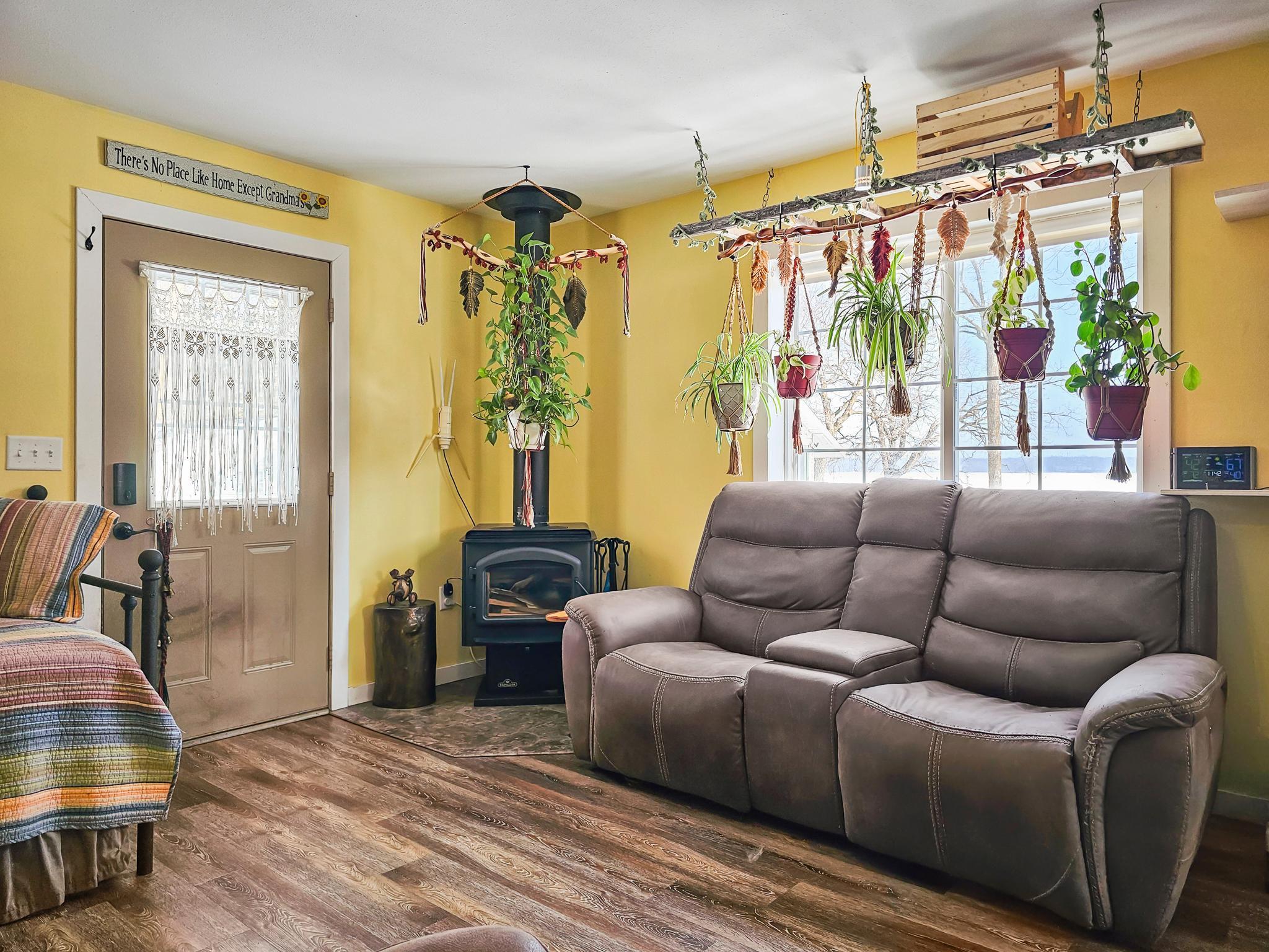 1943 single family home for sale at 34655 Strawberry Lane N in Ogema, MN — 2 bed, 2 bath (photo 18 of 28)