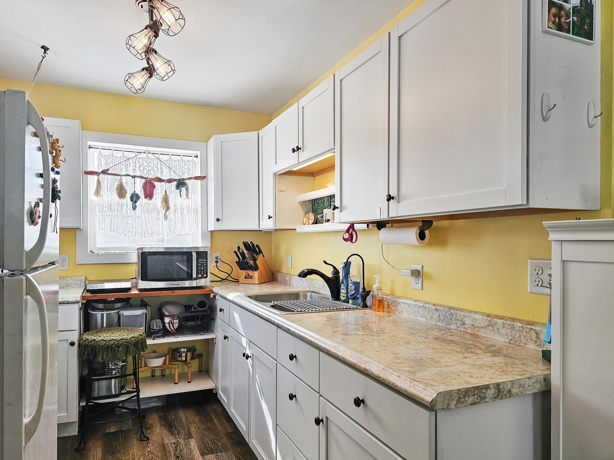 1943 single family home for sale at 34655 Strawberry Lane N in Ogema, MN — 2 bed, 2 bath (photo 19 of 28)