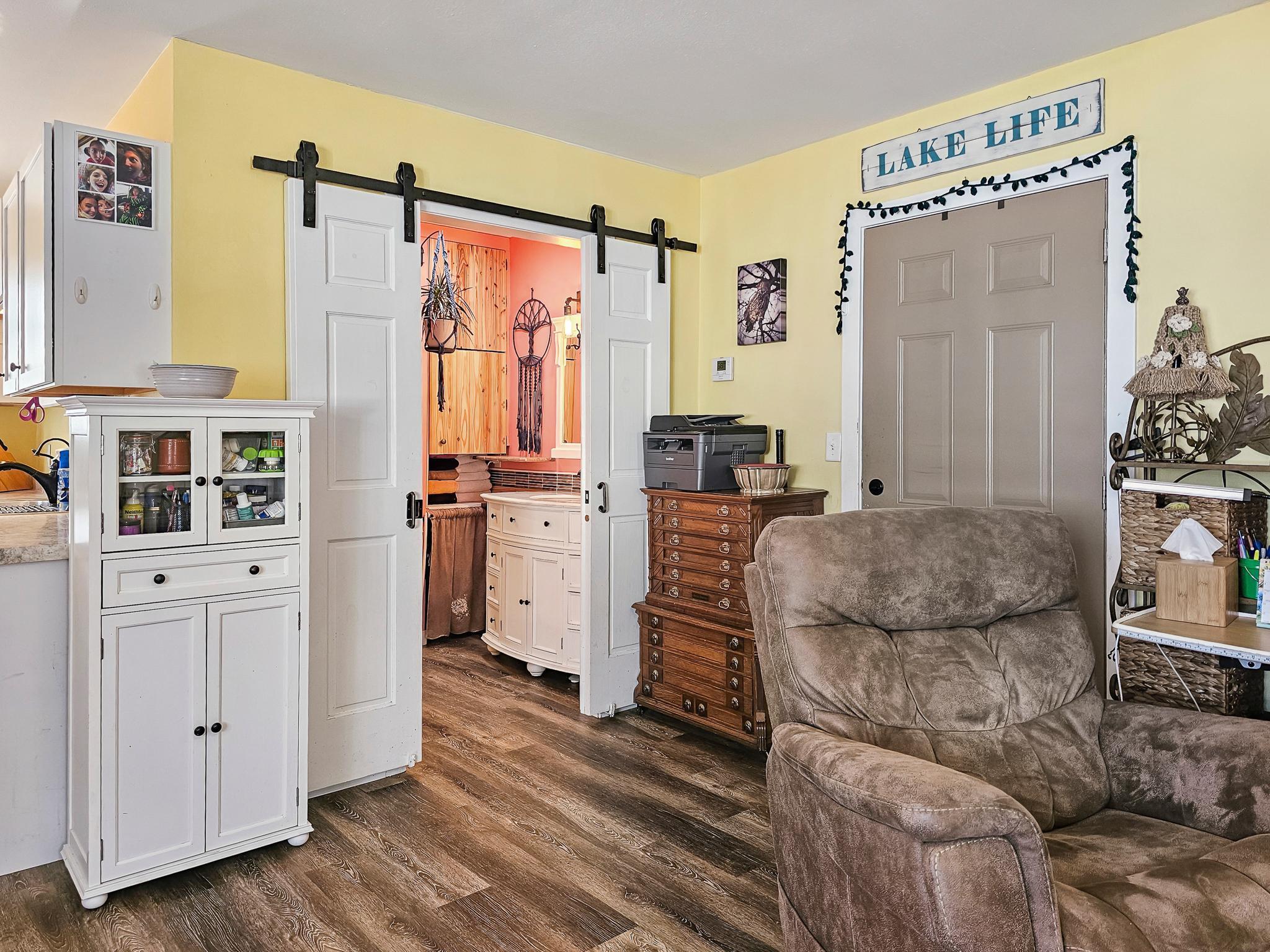 1943 single family home for sale at 34655 Strawberry Lane N in Ogema, MN — 2 bed, 2 bath (photo 20 of 28)