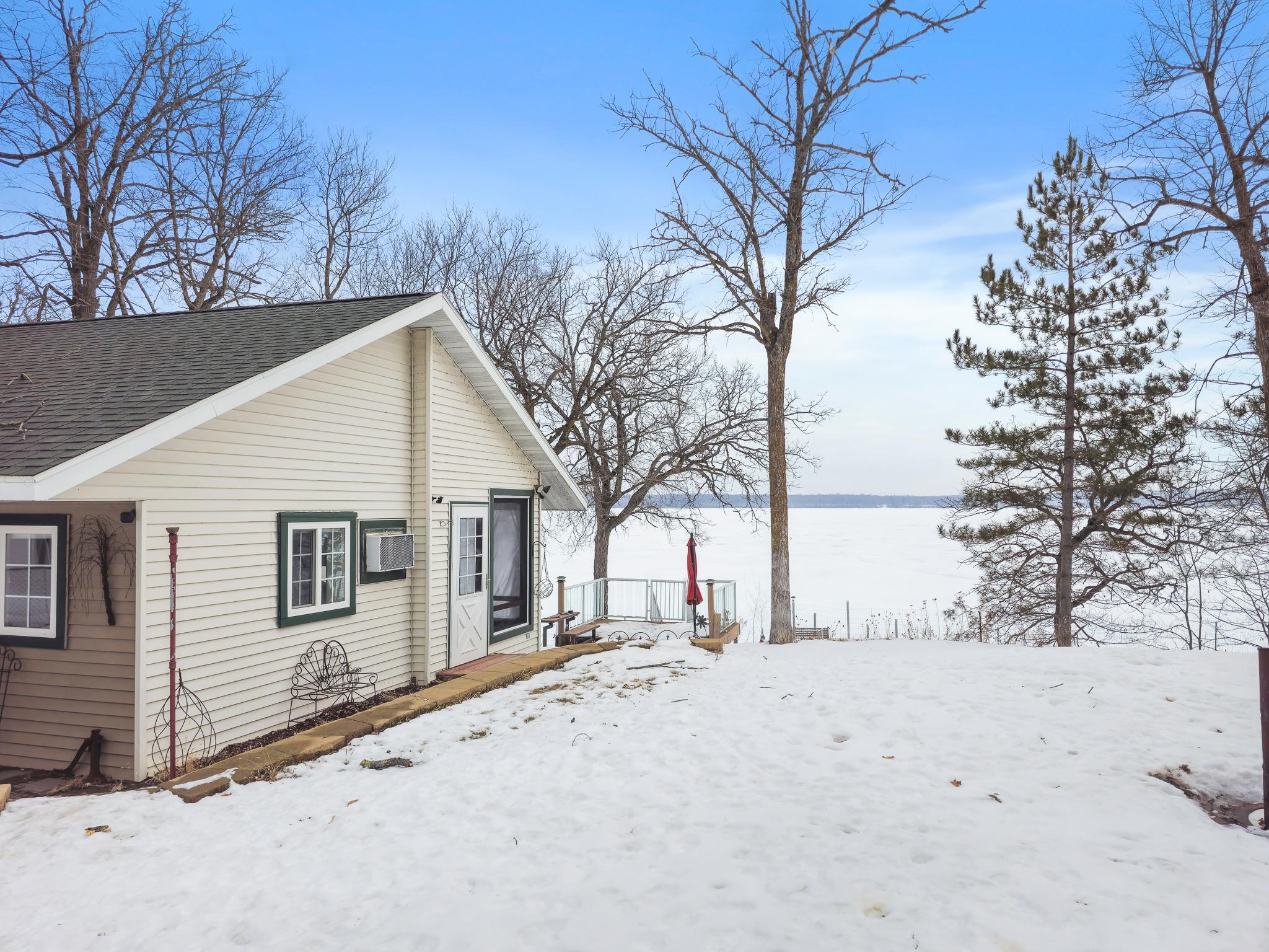 1943 single family home for sale at 34655 Strawberry Lane N in Ogema, MN — 2 bed, 2 bath (photo 25 of 28)