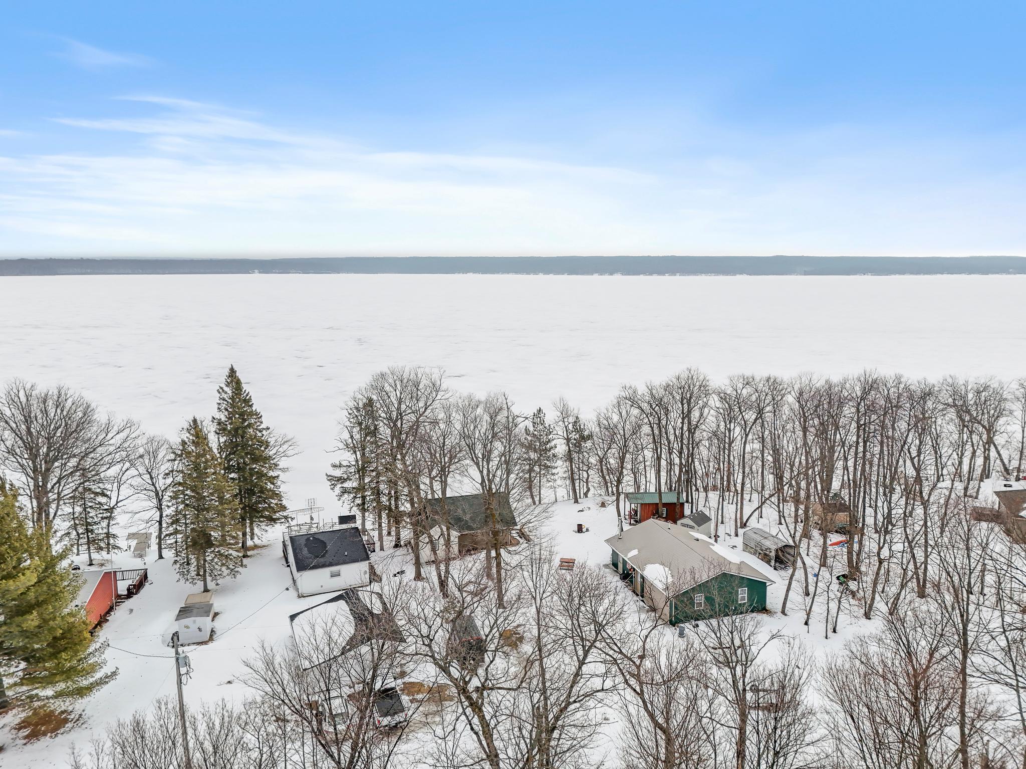 1943 single family home for sale at 34655 Strawberry Lane N in Ogema, MN — 2 bed, 2 bath (photo 27 of 28)