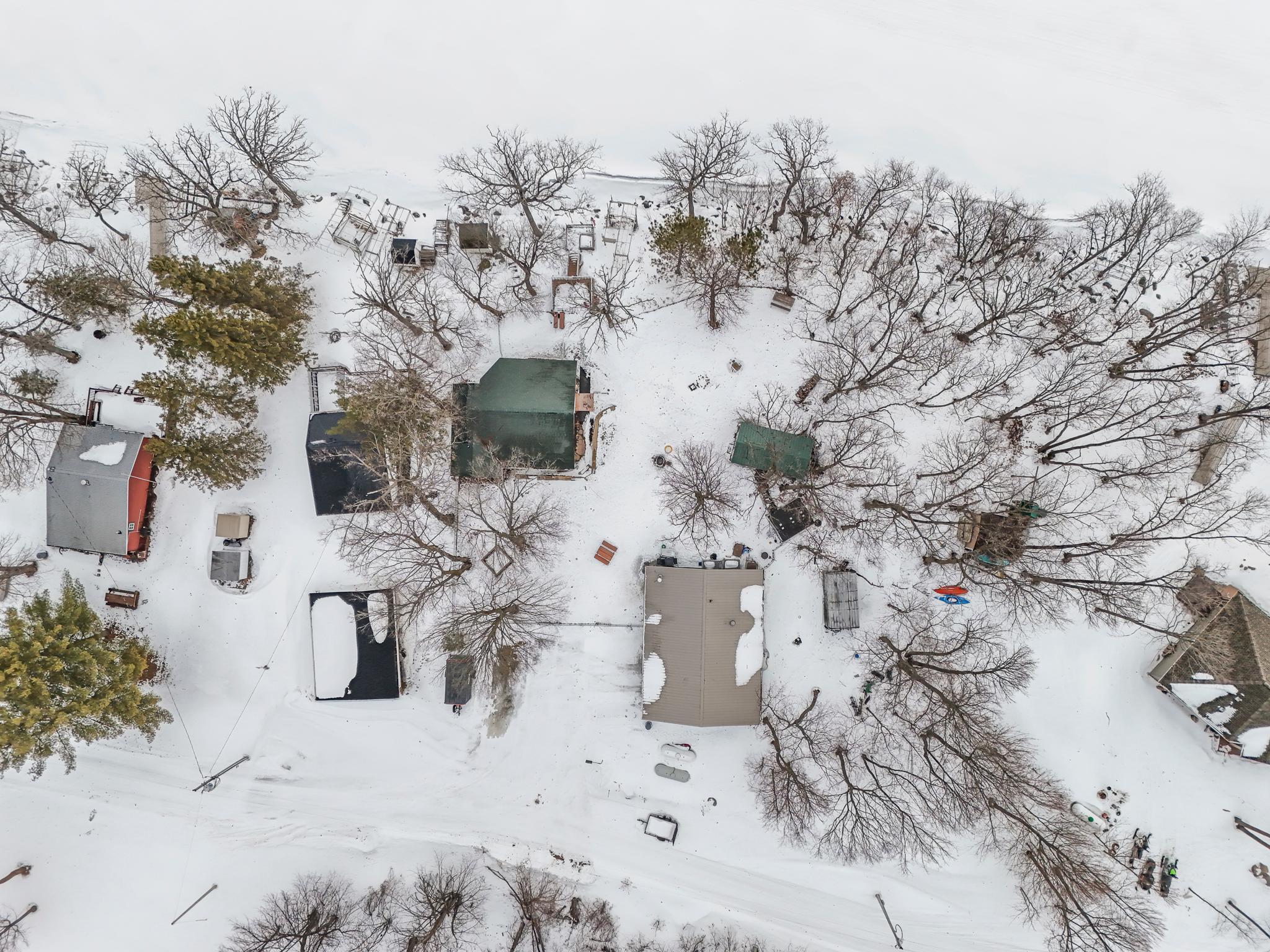 1943 single family home for sale at 34655 Strawberry Lane N in Ogema, MN — 2 bed, 2 bath (photo 28 of 28)