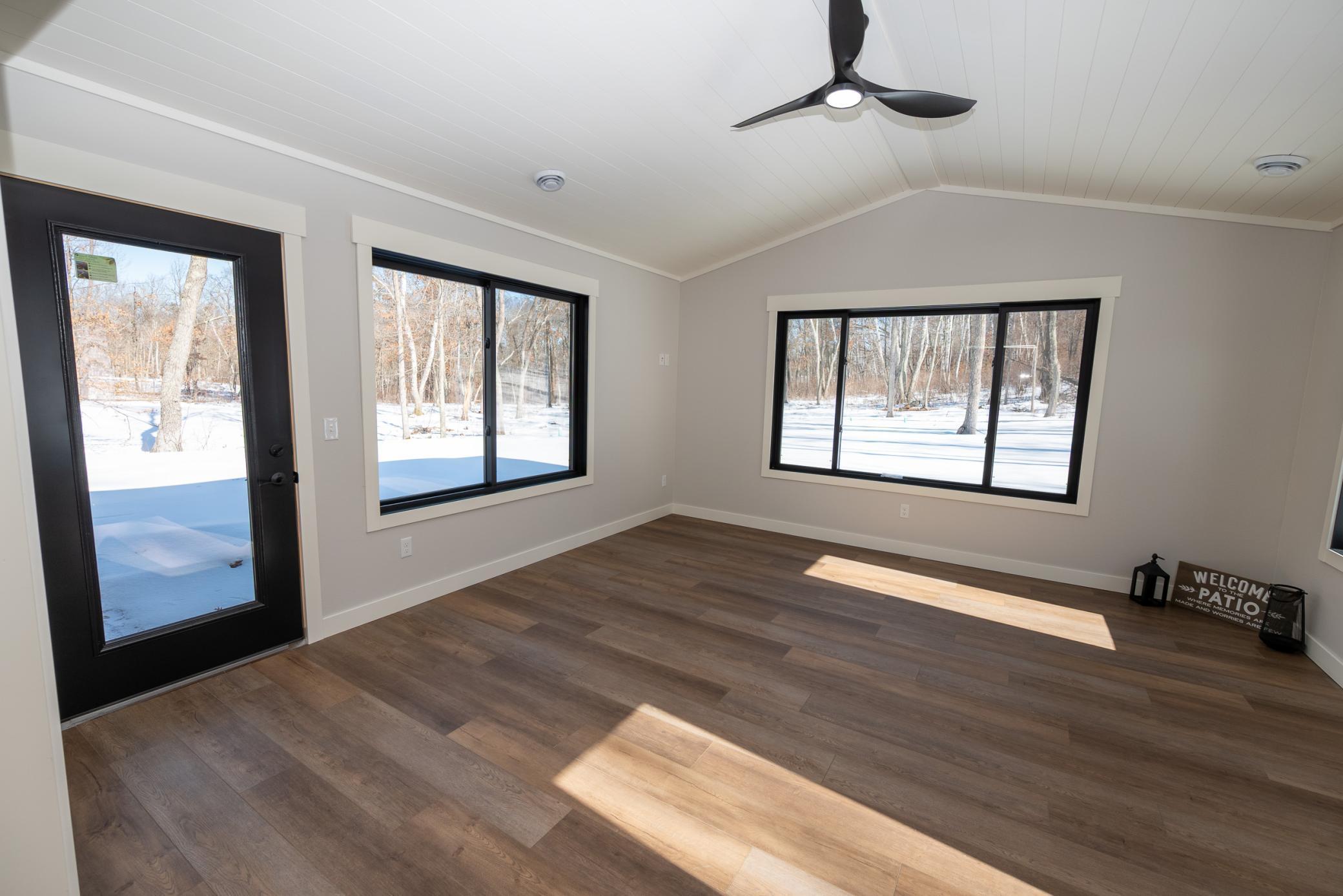 2025 single family home for sale at 29838 Ranchette Drive in Breezy Point, MN — 3 bed, 2 bath (photo 15 of 22)