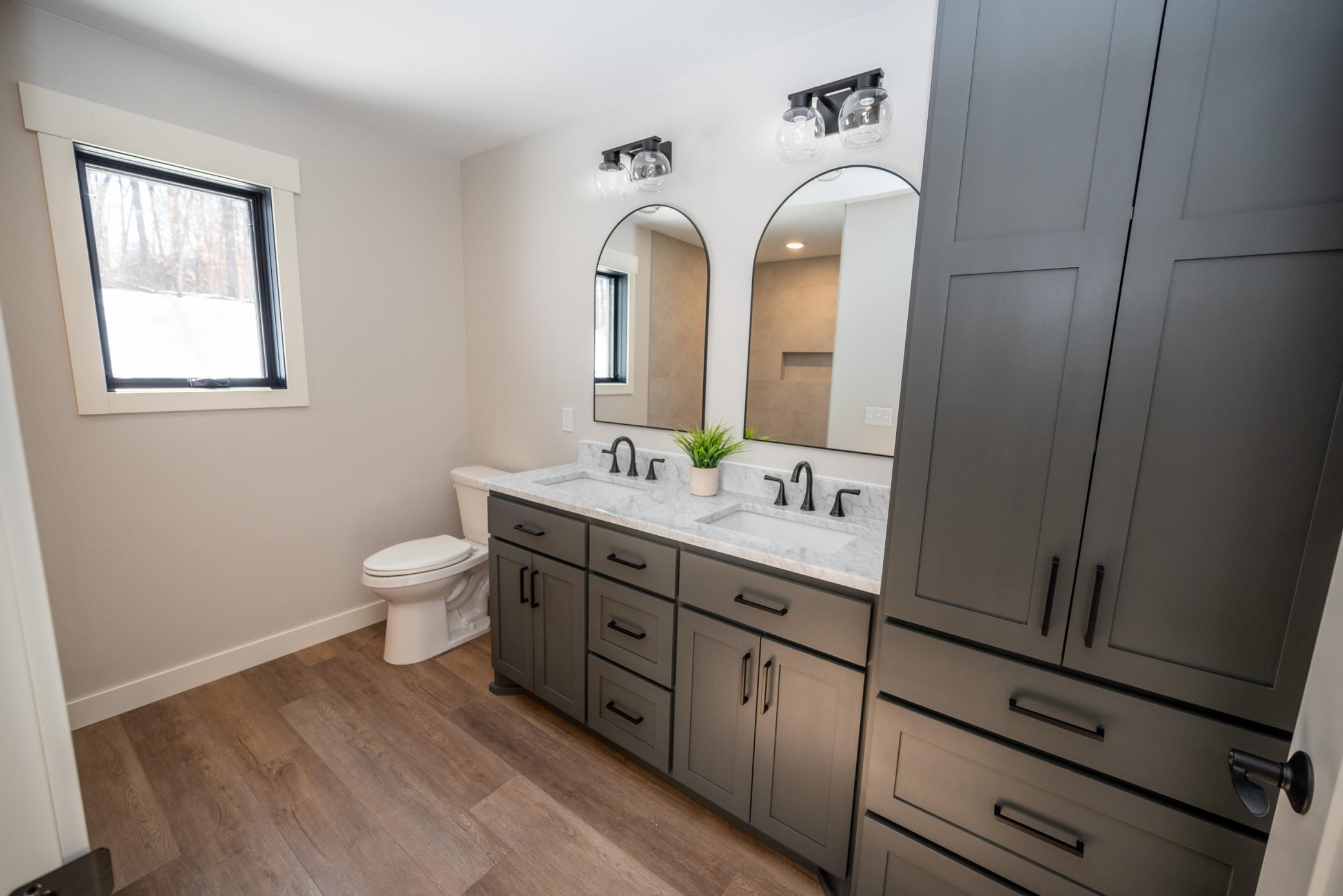 2025 single family home for sale at 29838 Ranchette Drive in Breezy Point, MN — 3 bed, 2 bath (photo 17 of 22)
