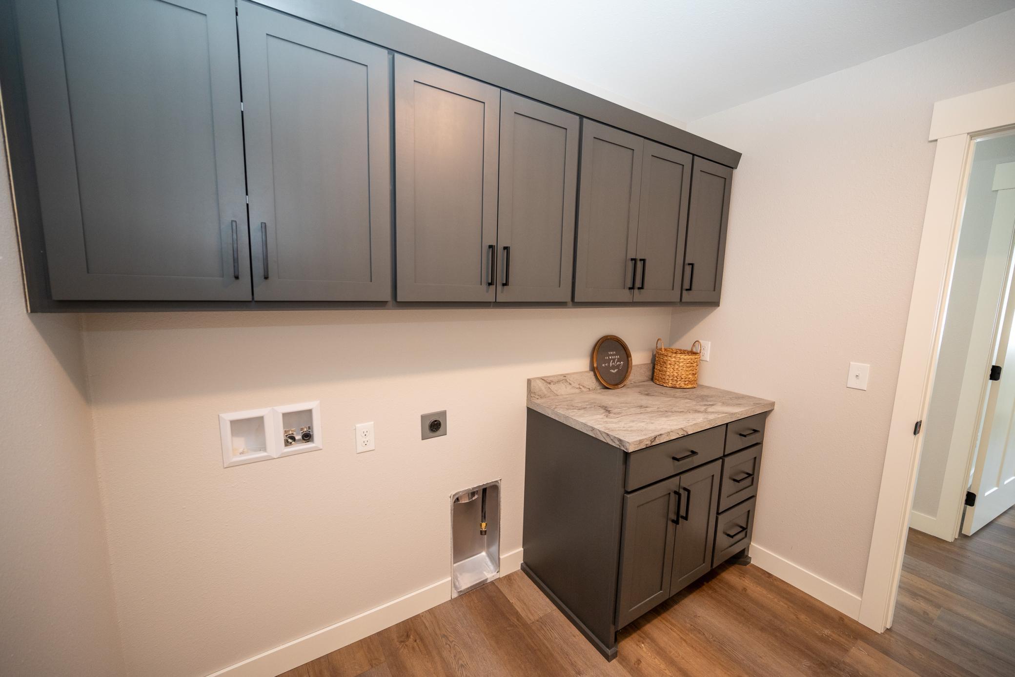 2025 single family home for sale at 29838 Ranchette Drive in Breezy Point, MN — 3 bed, 2 bath (photo 19 of 22)